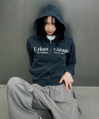 NVY / F