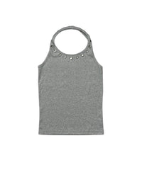 GRY / F