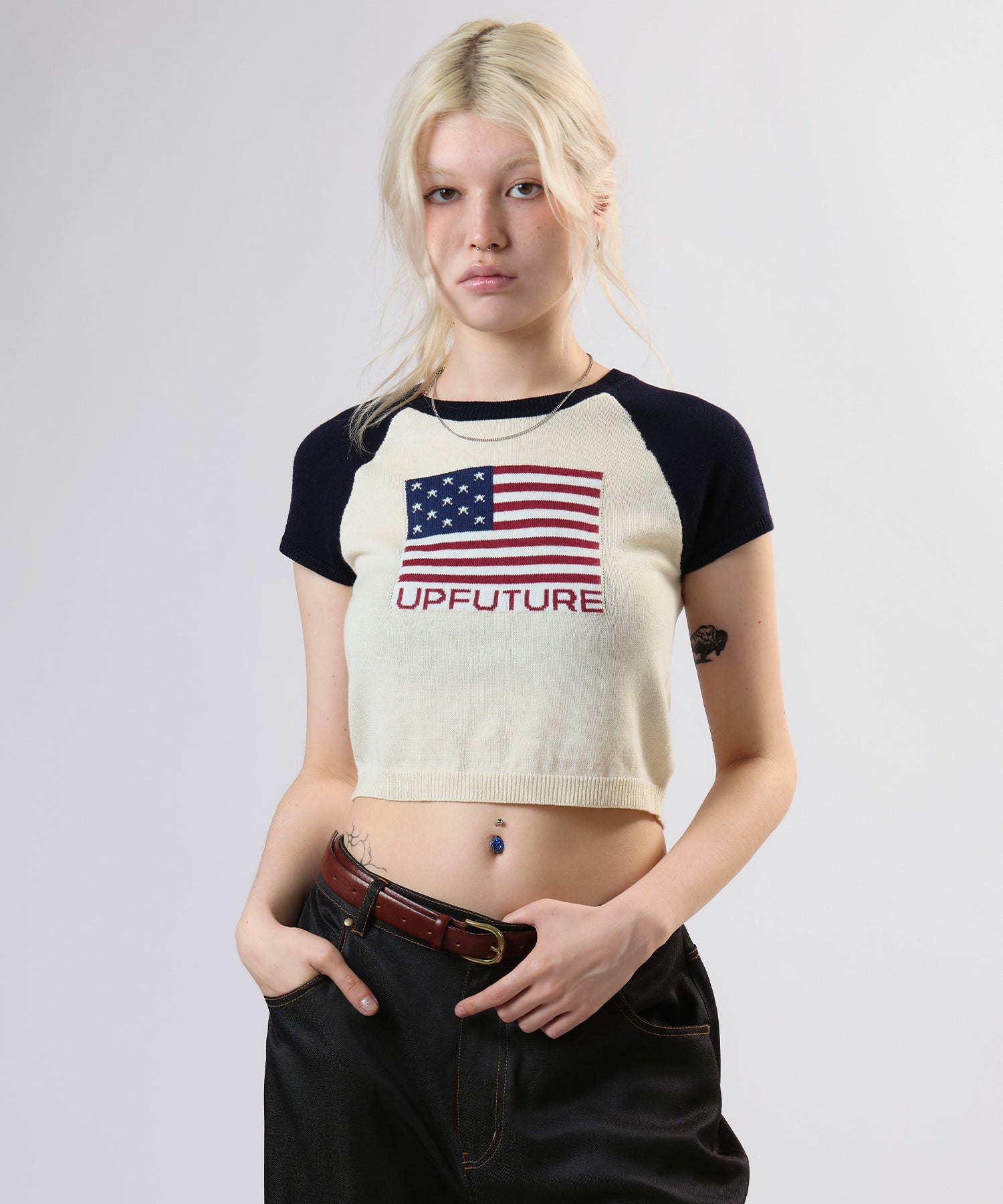 MODEL:170cm/COLOR:MIX/SIZE:F