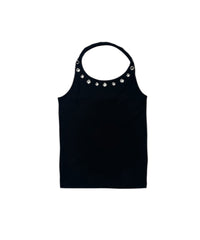 BLK / F
