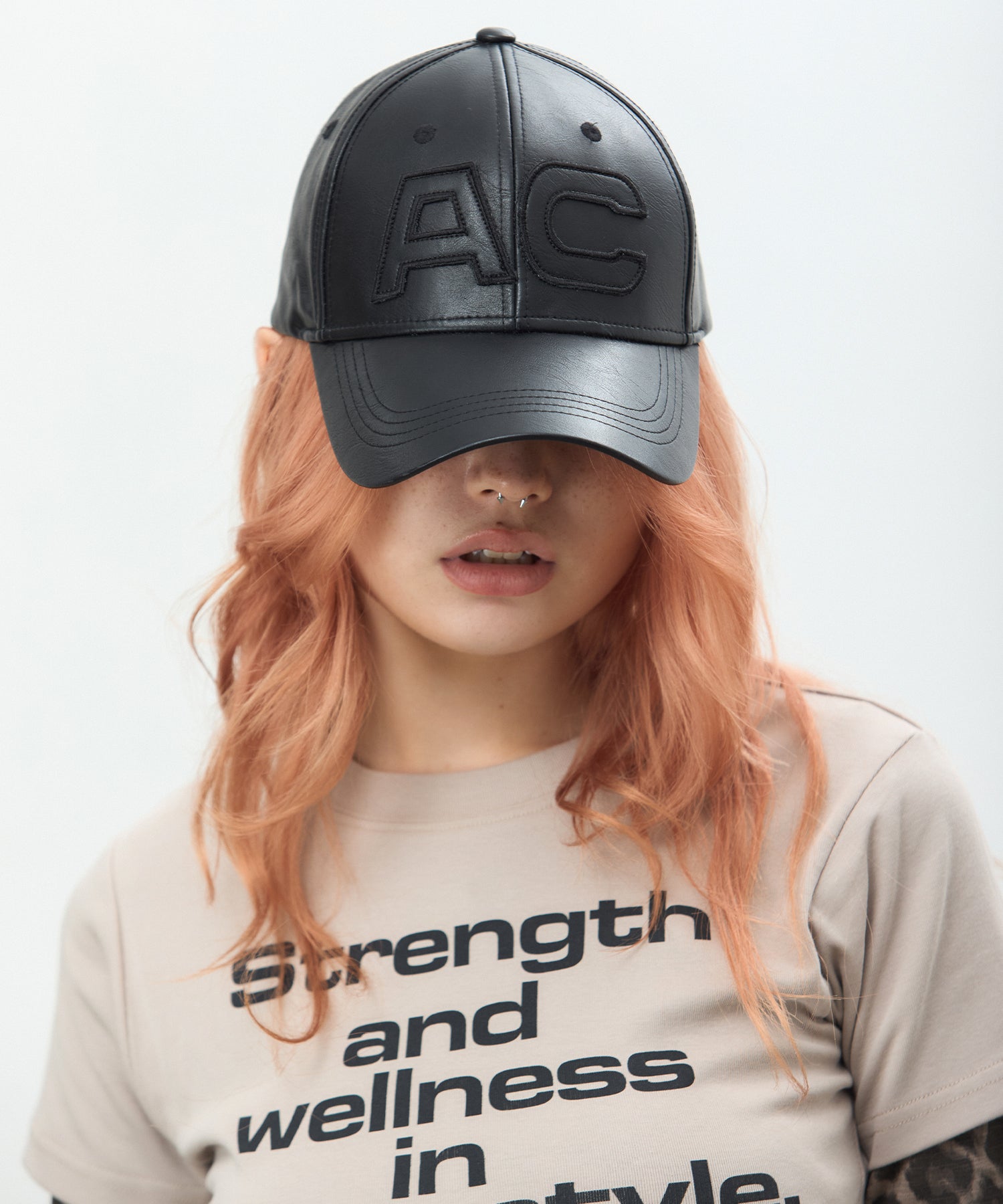 COLOR:BLACK/SIZE:F