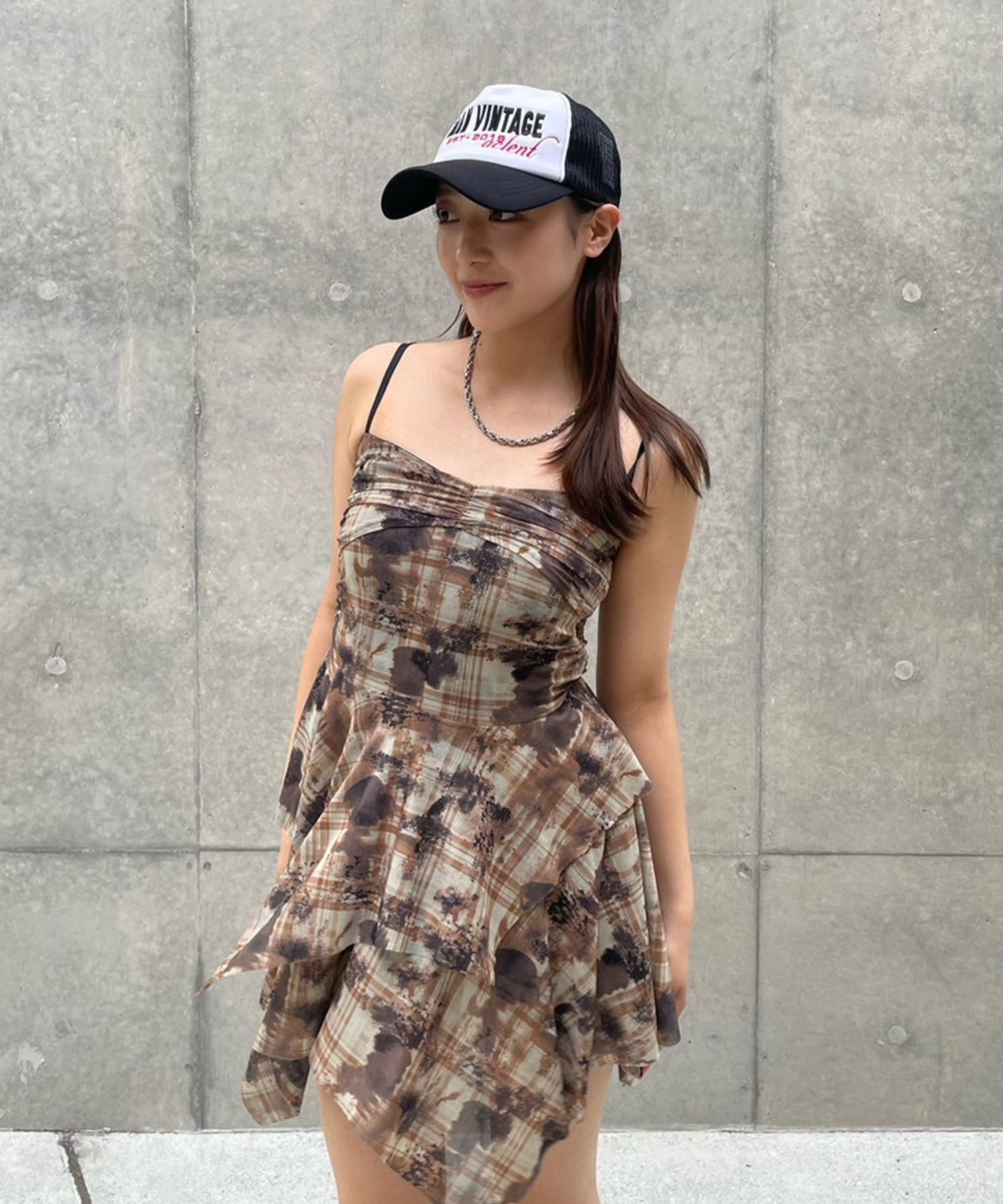 COLOR:BLACK/SIZE:F
