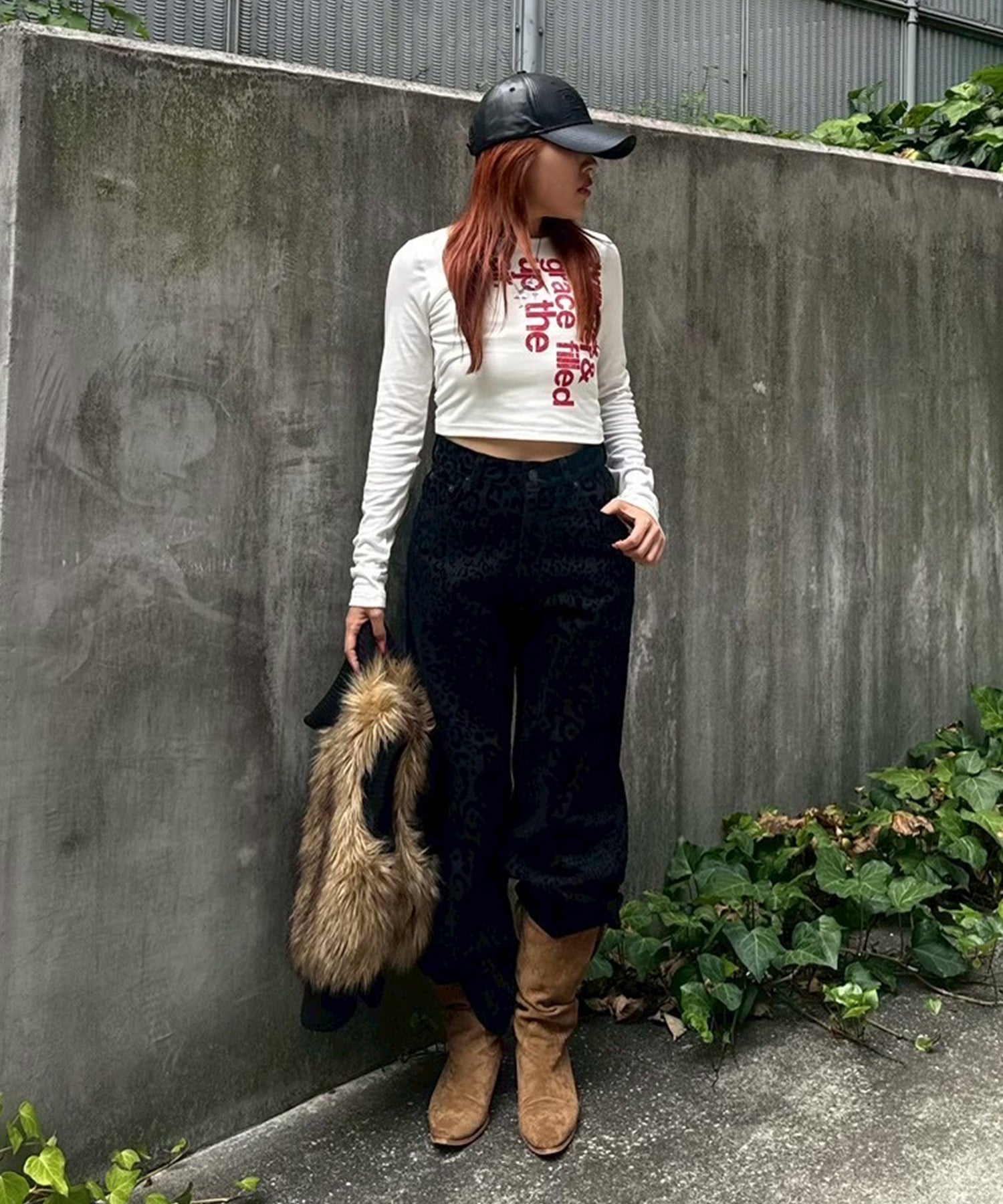 STAFF:158cm/COLOR:BLACK/SIZE:S