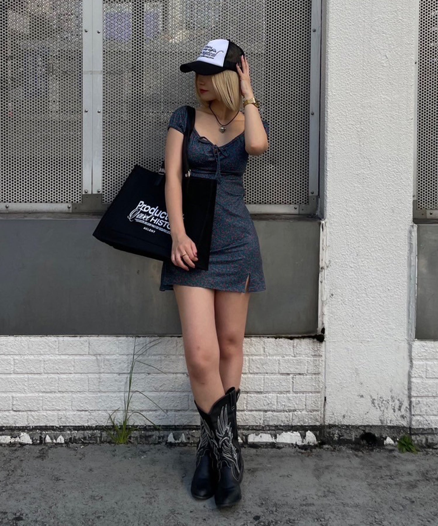 STAFF:162cm/COLOR:GREEN/SIZE:F