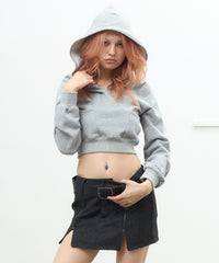 GRY / F