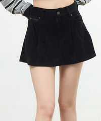 BLK / XS