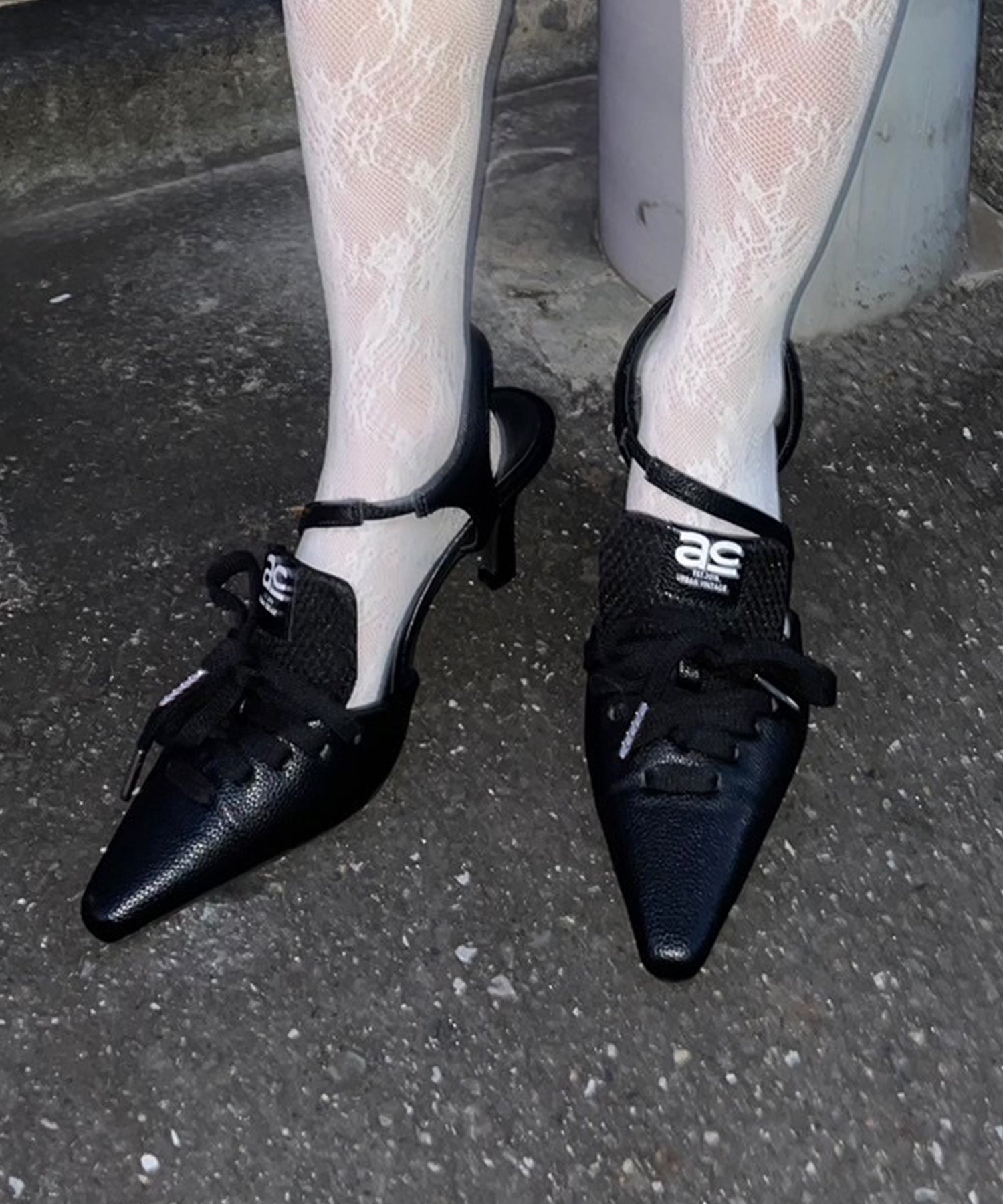 COLOR:BLACK/SIZE:M