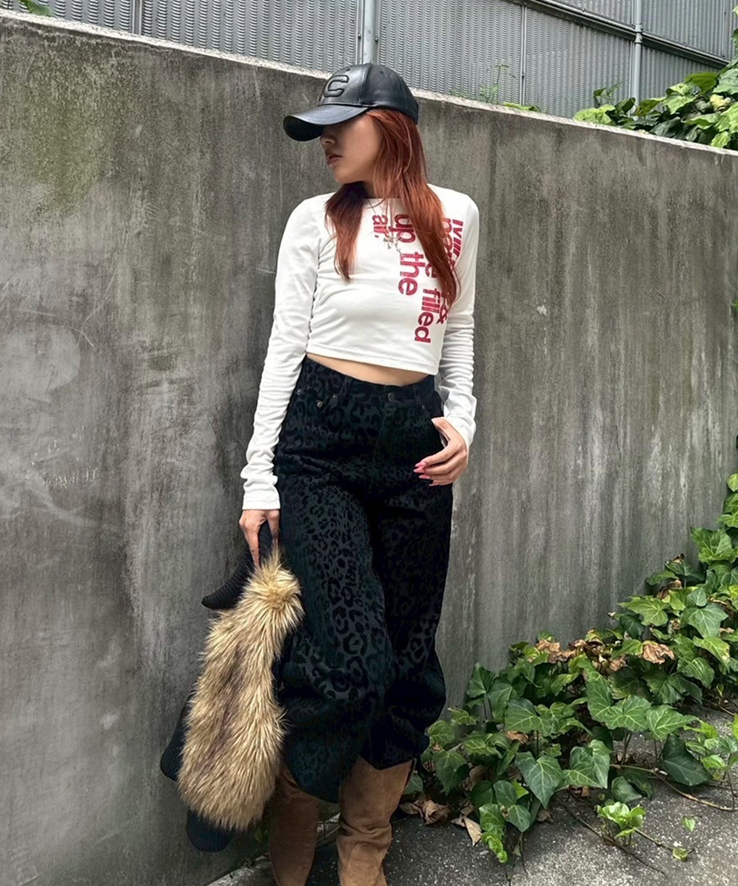 STAFF:158cm/COLOR:BLACK/SIZE:S