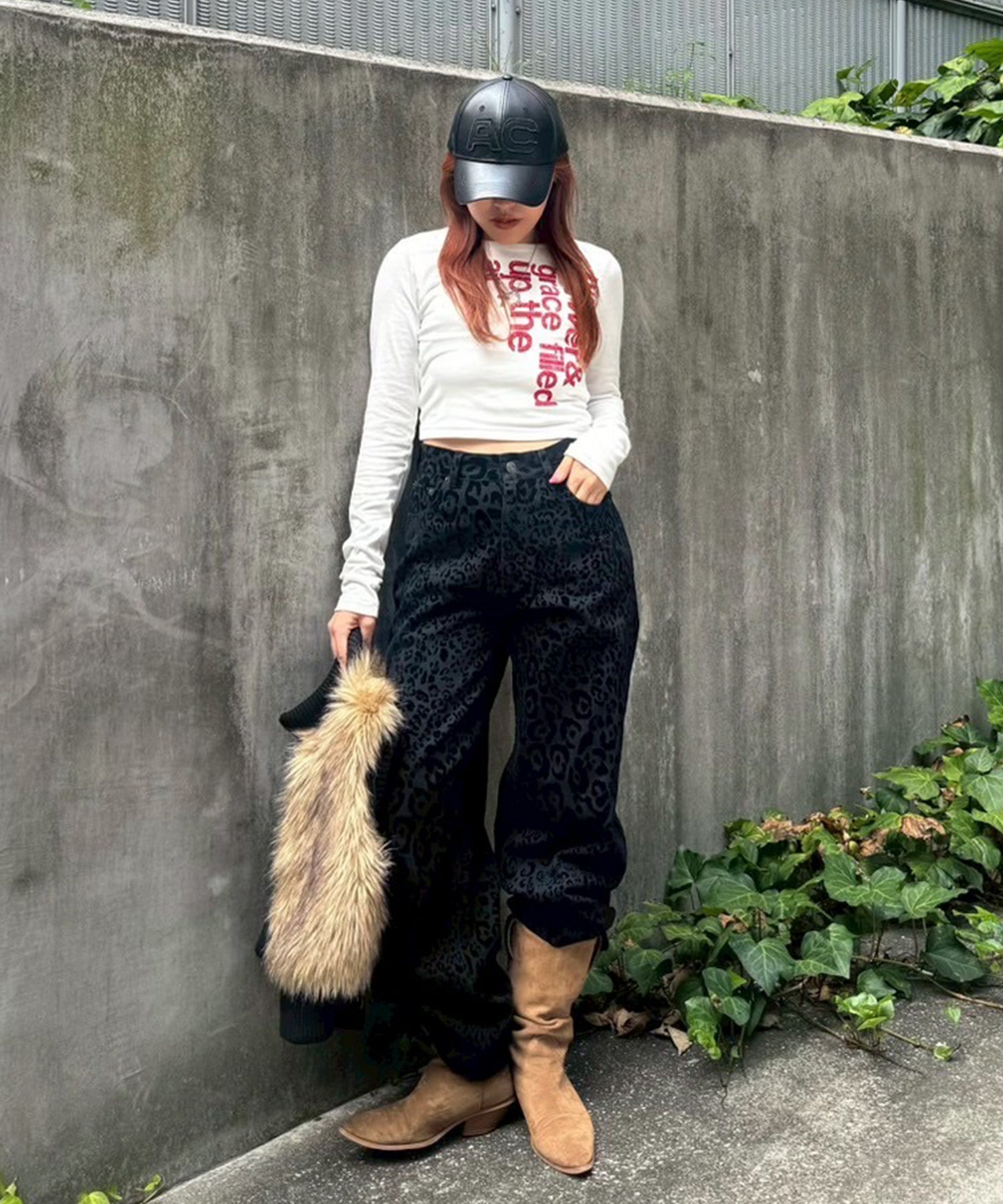 STAFF:158cm/COLOR:BLACK/SIZE:S
