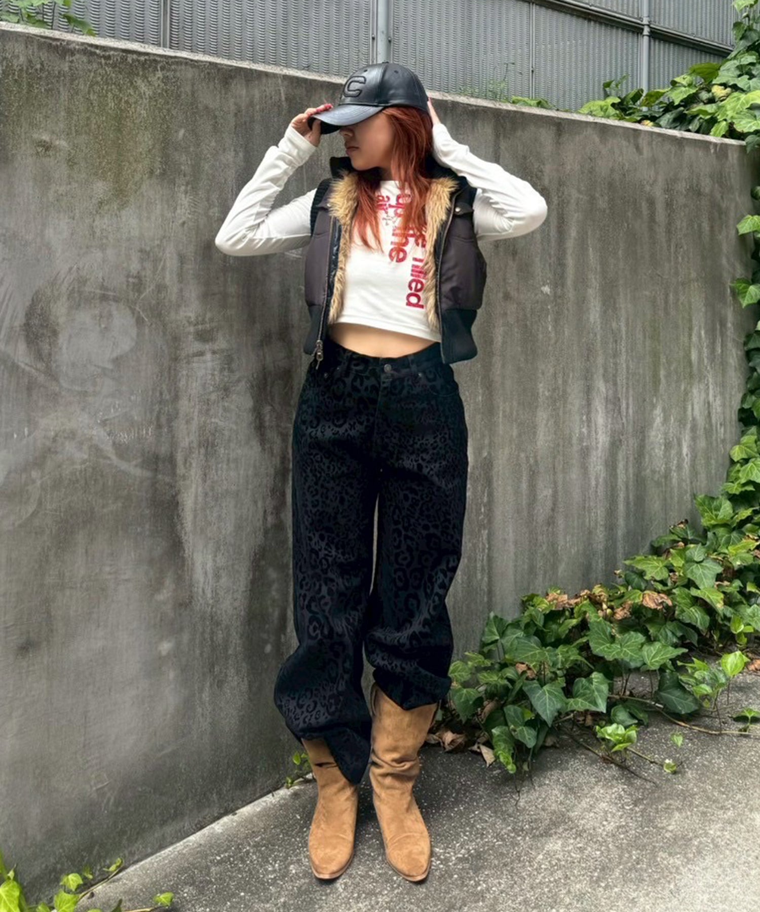 STAFF:158cm/COLOR:BLACK/SIZE:F