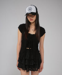 BLK / F