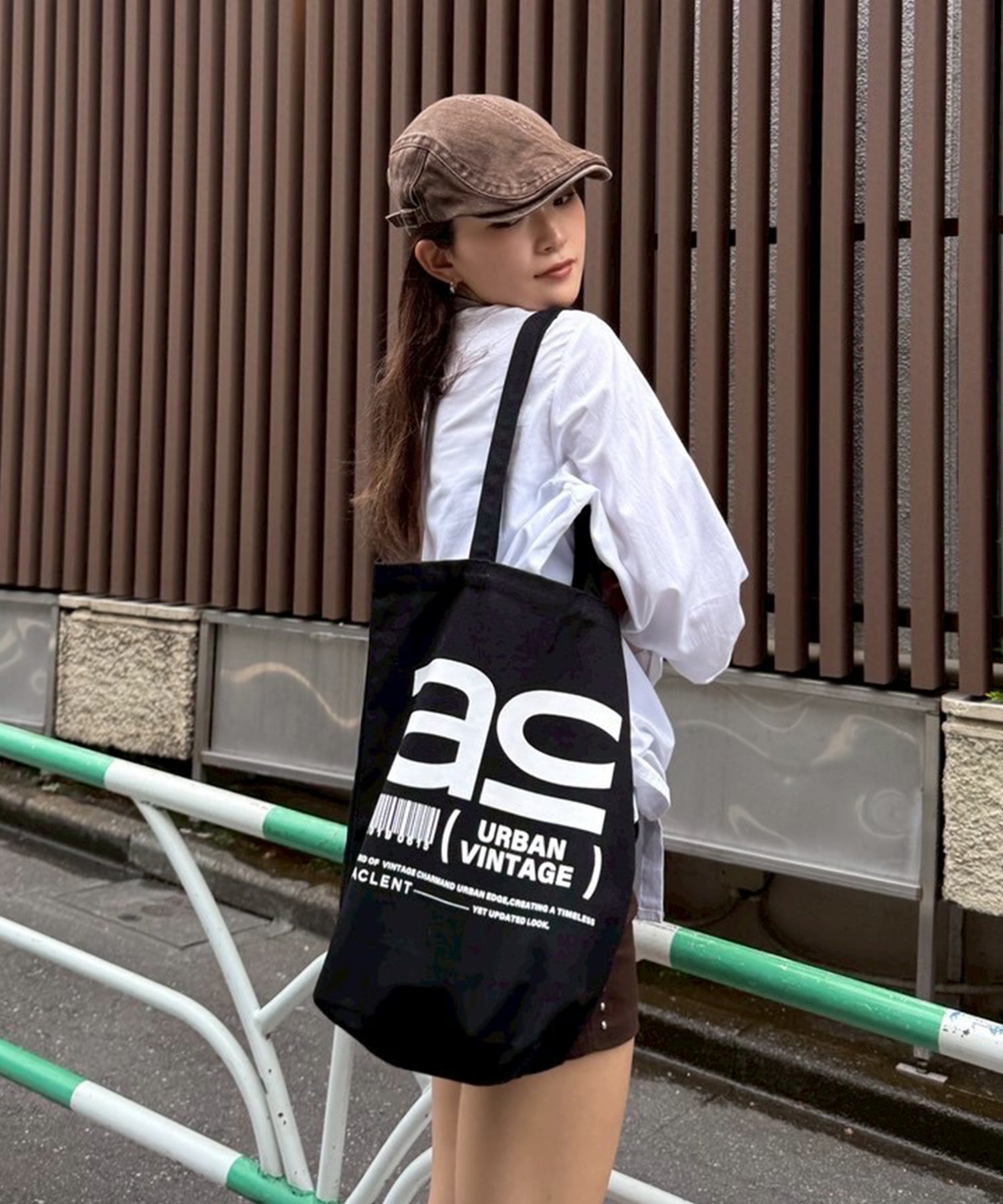 COLOR:BLACK/SIZE:F