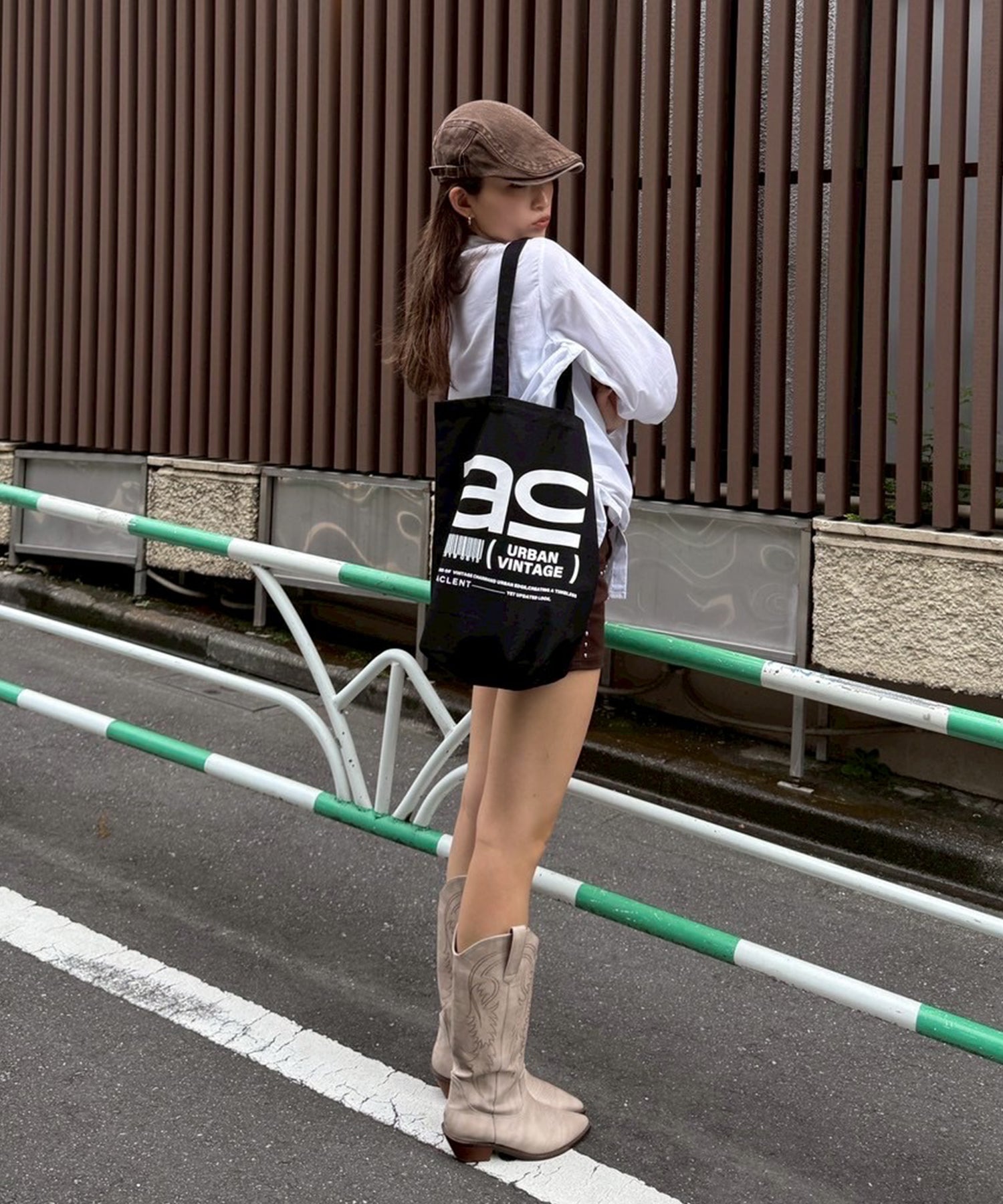 COLOR:BLACK/SIZE:F