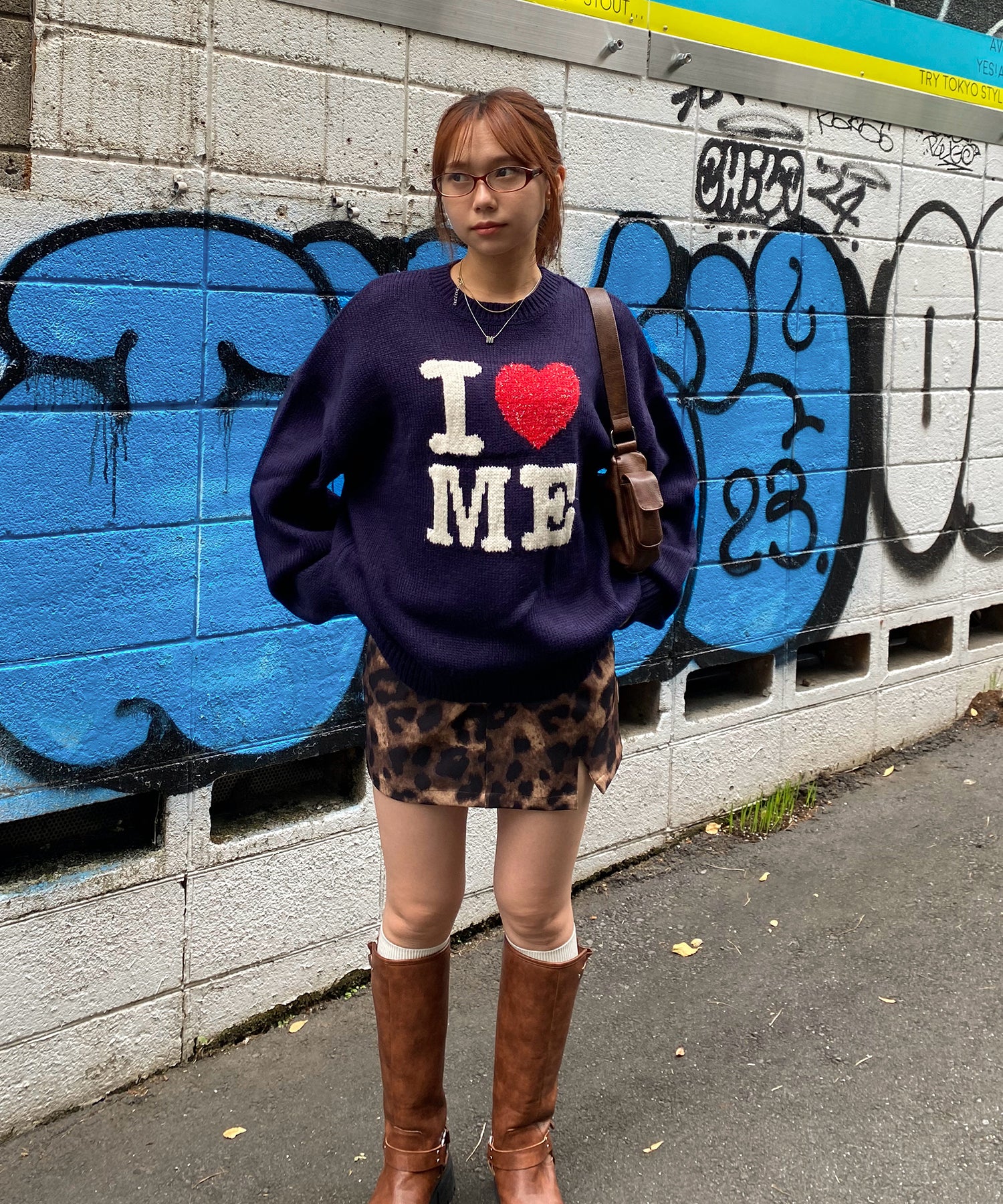 STAFF:159cm/COLOR:MIX/SIZE:S