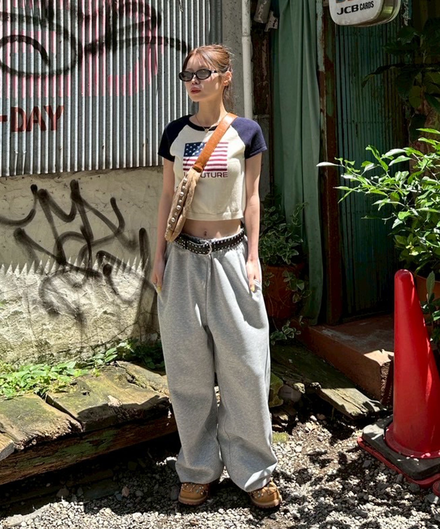 MODEL:154cm/COLOR:MIX/SIZE:F