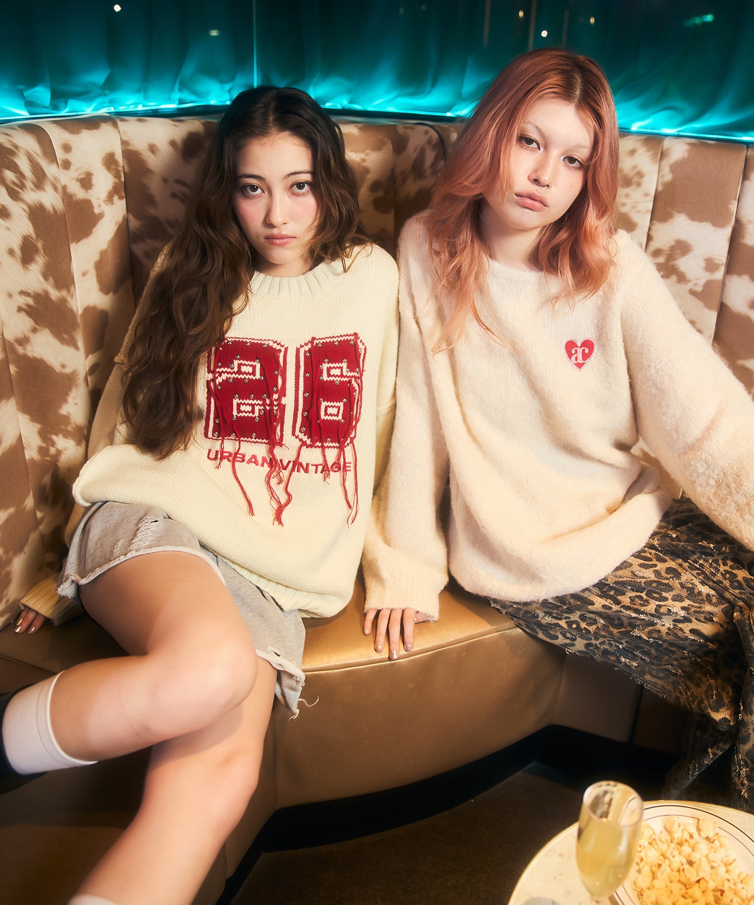 MODEL:163cm/COLOR:WHITE/SIZE:F