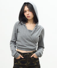 GRY / F