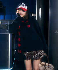 NVY / F