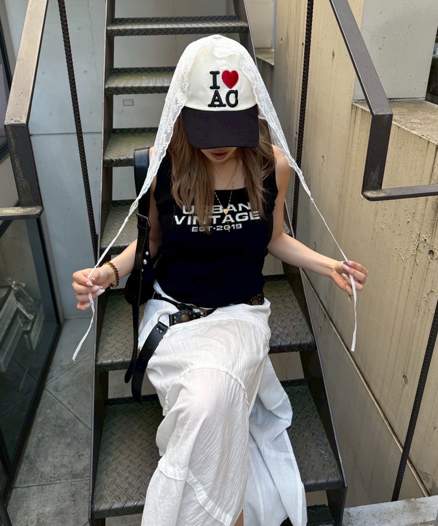 STAFF:160cm/COLOR:BLACK/SIZE:F