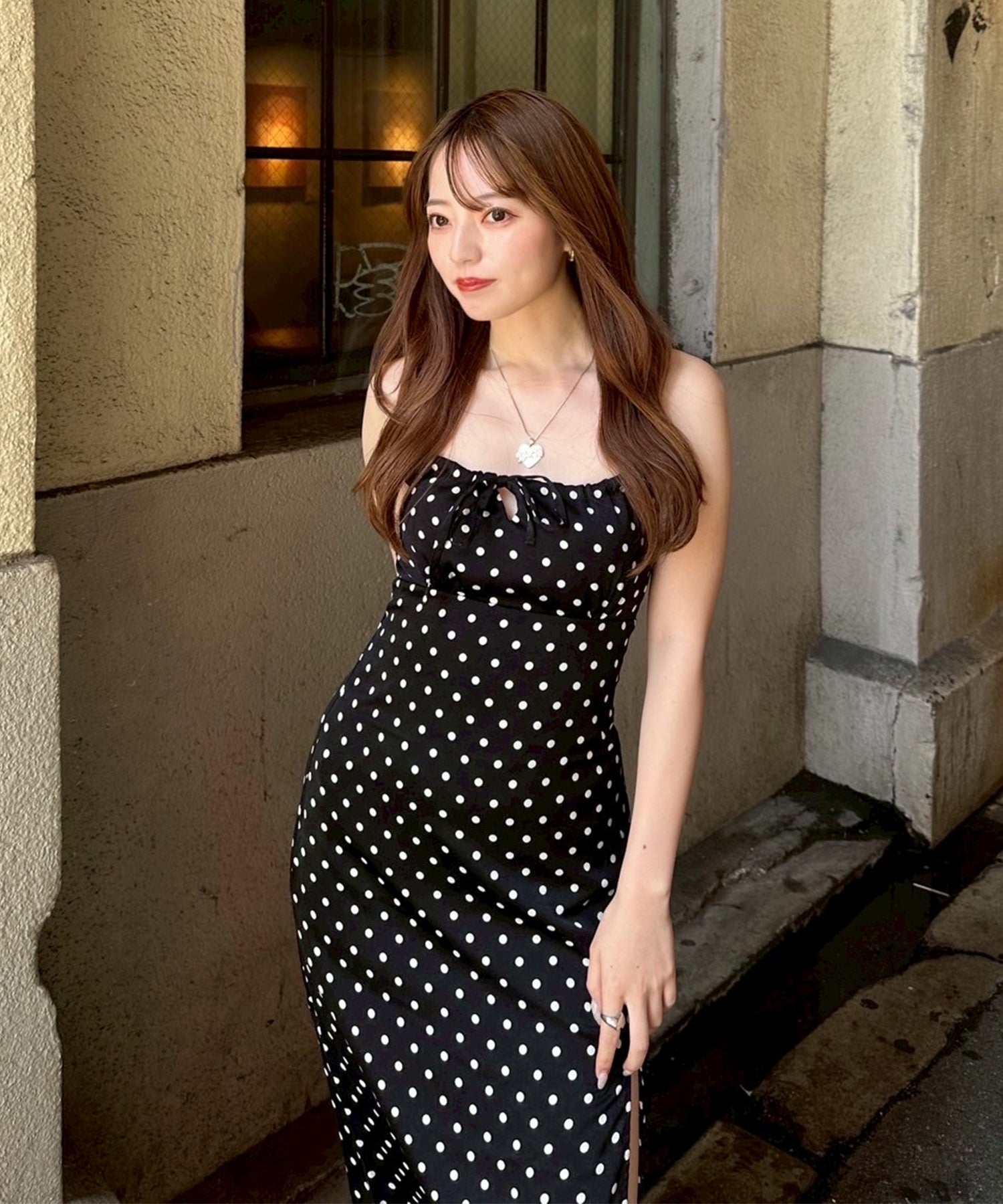 STAFF:153cm/COLOR:BLACK/SIZE:F