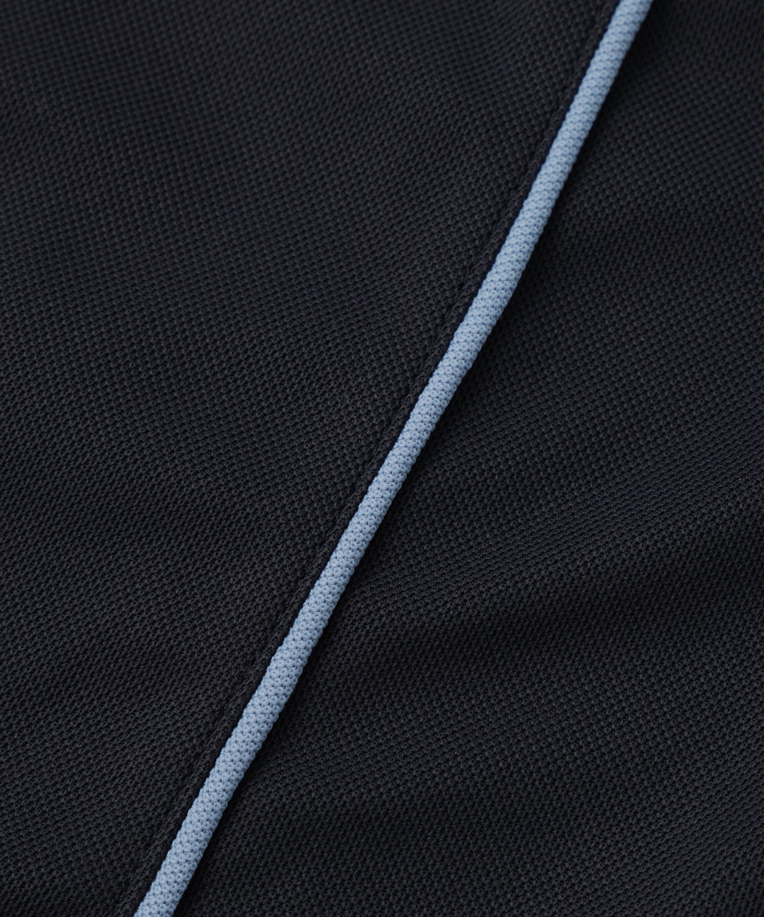 Uniform Gathered Top