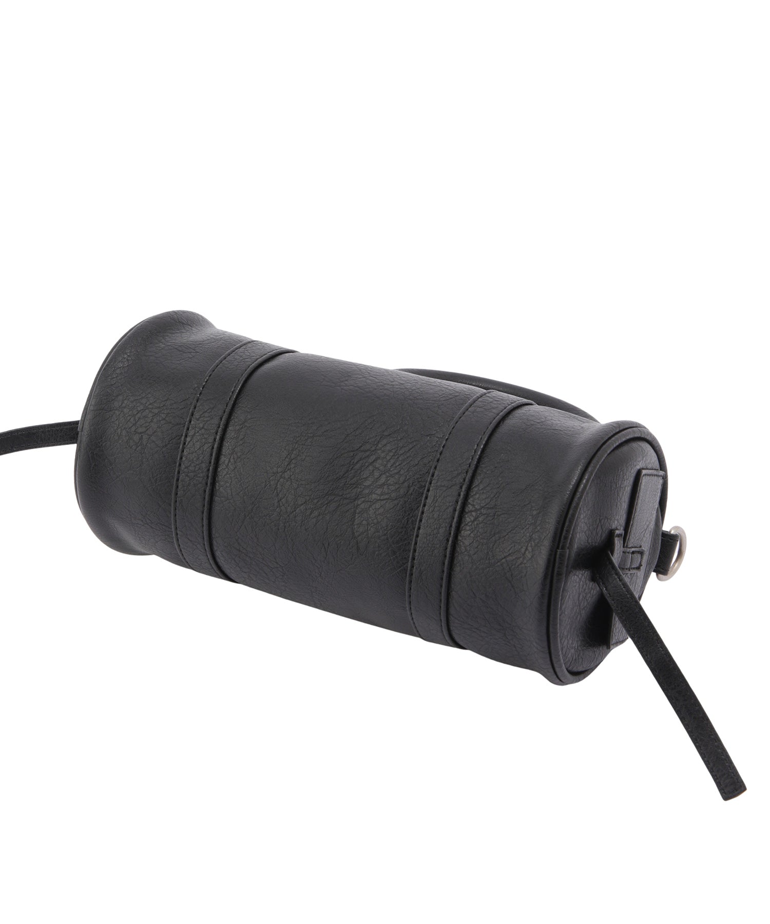 ミニボストンバック