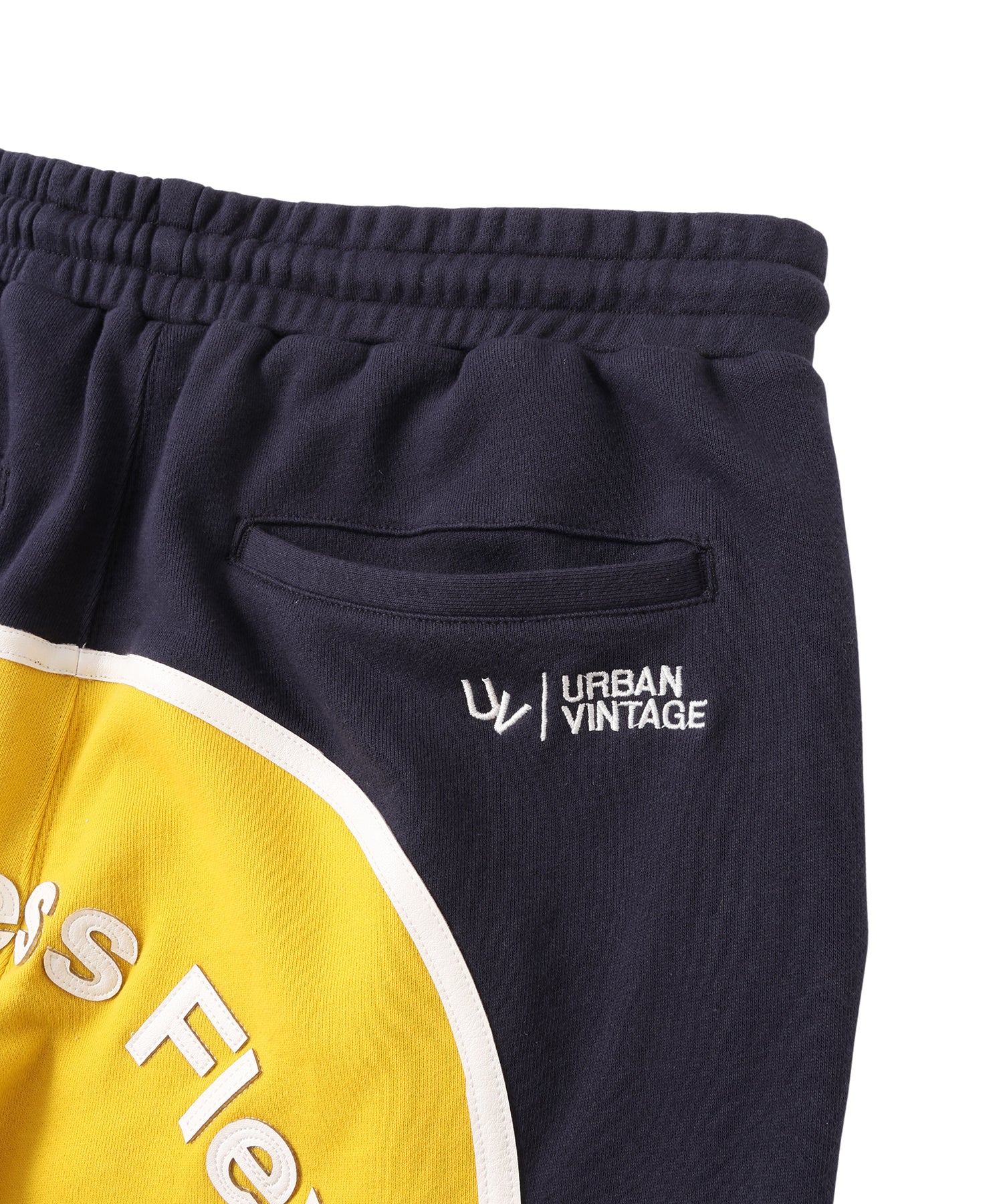 Motocross Sweatpants