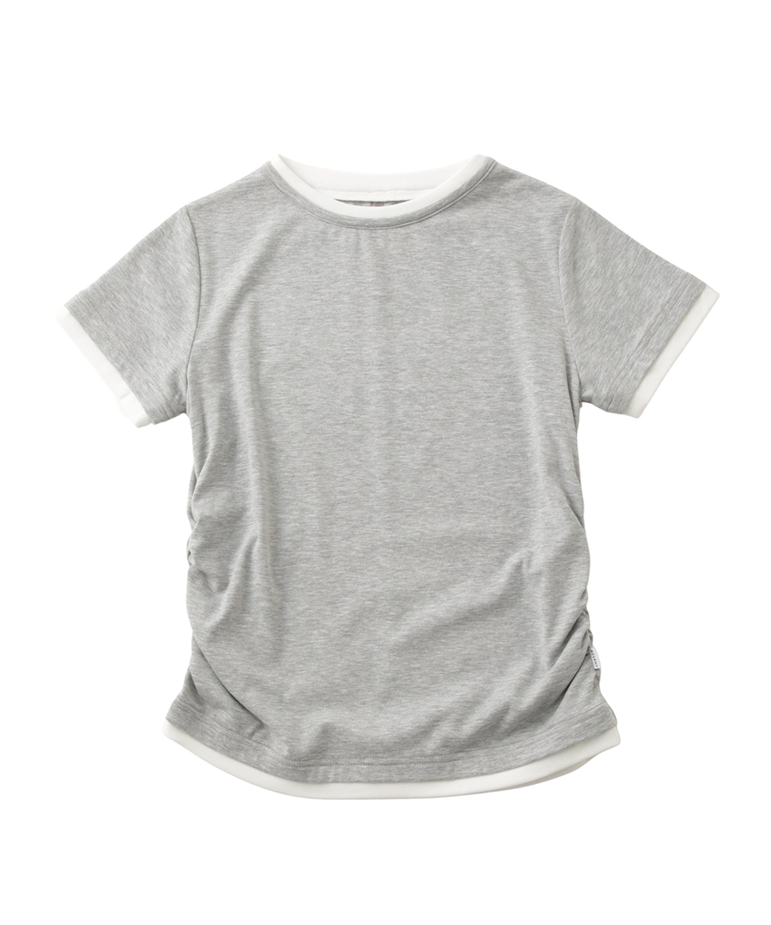 Basic Layered Tee