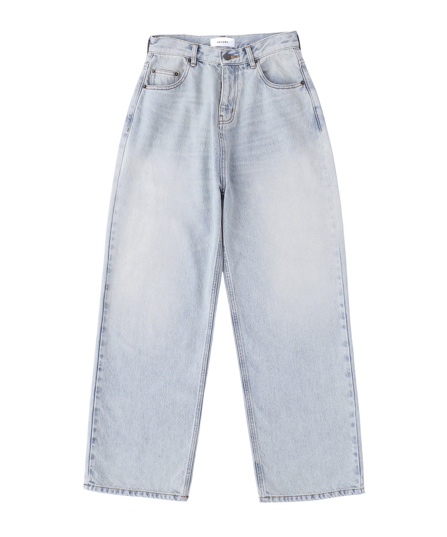 ボーイフレンドヴィンテージジーンズ