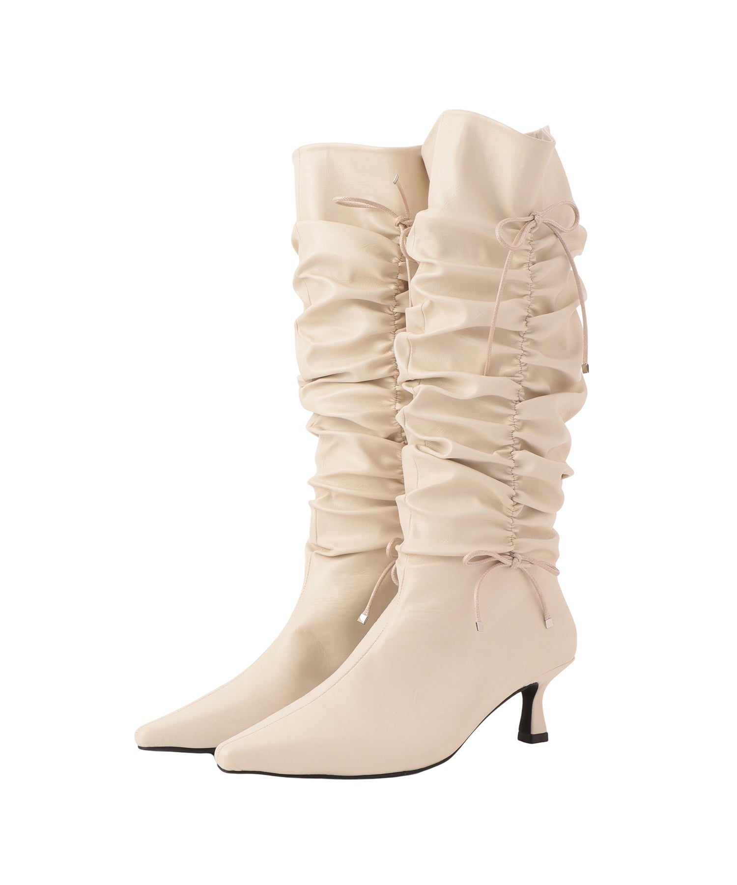 ドロストロングブーツ