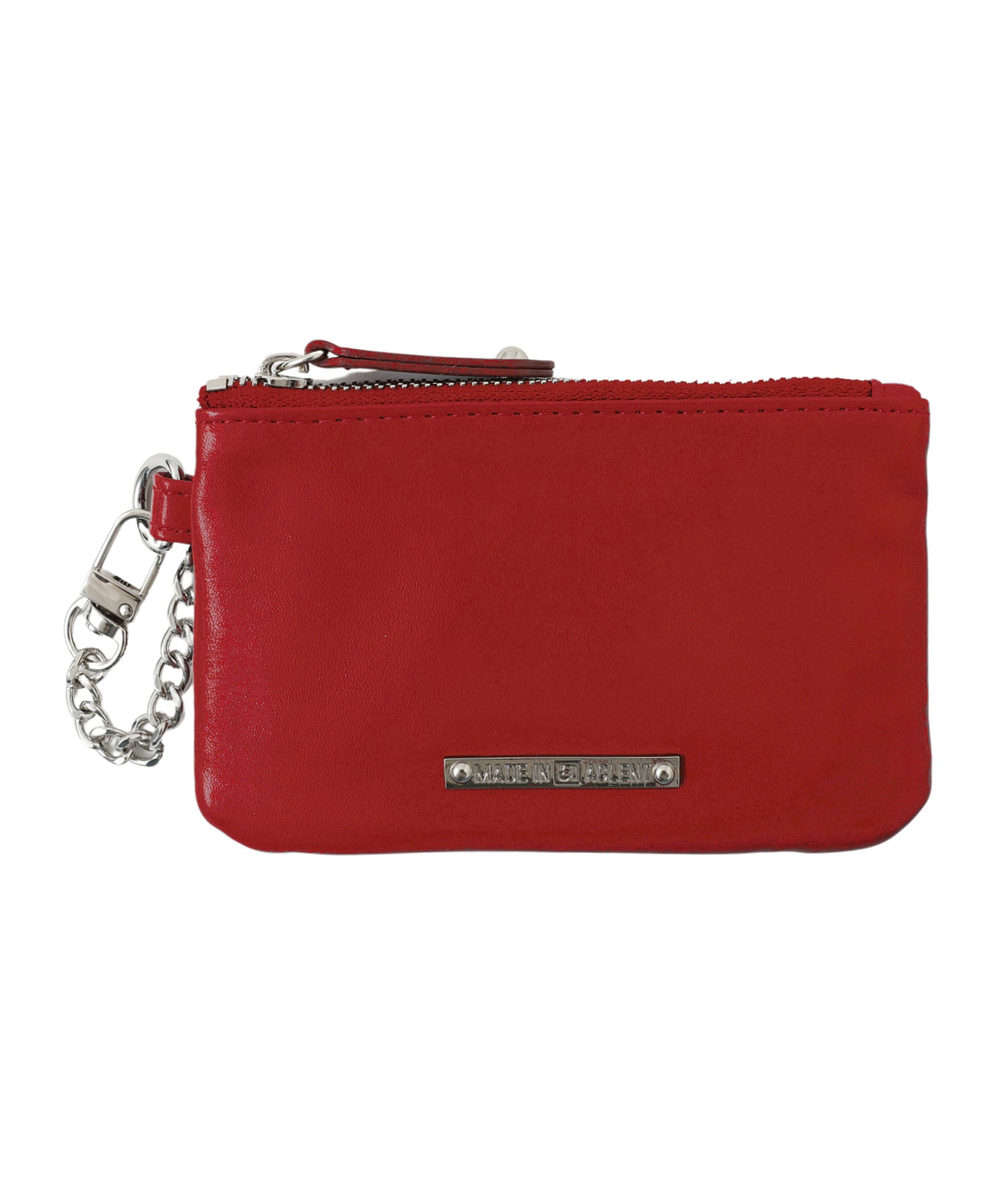 店舗限定カラー