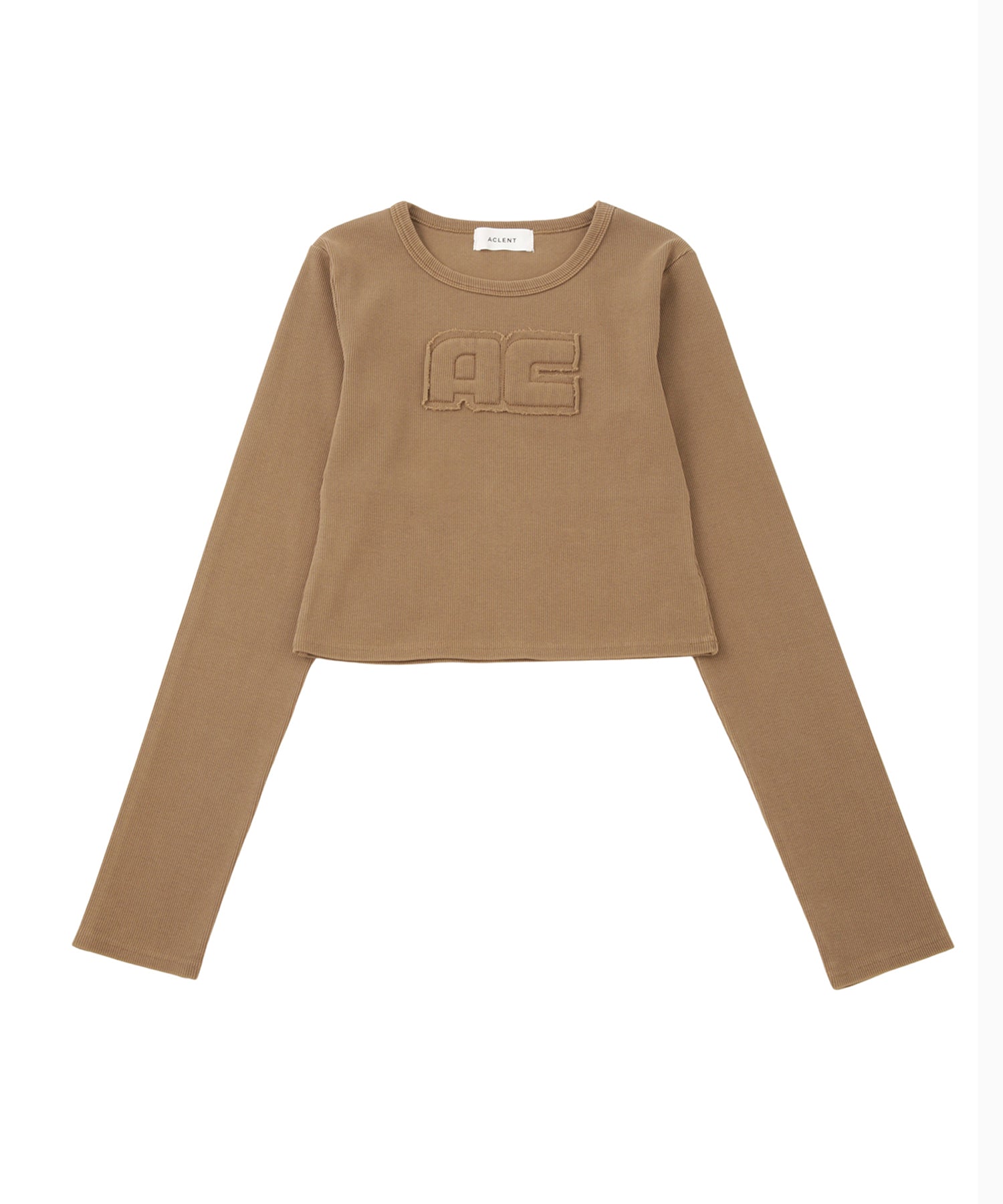 エンボスロゴピグメントリブロンT