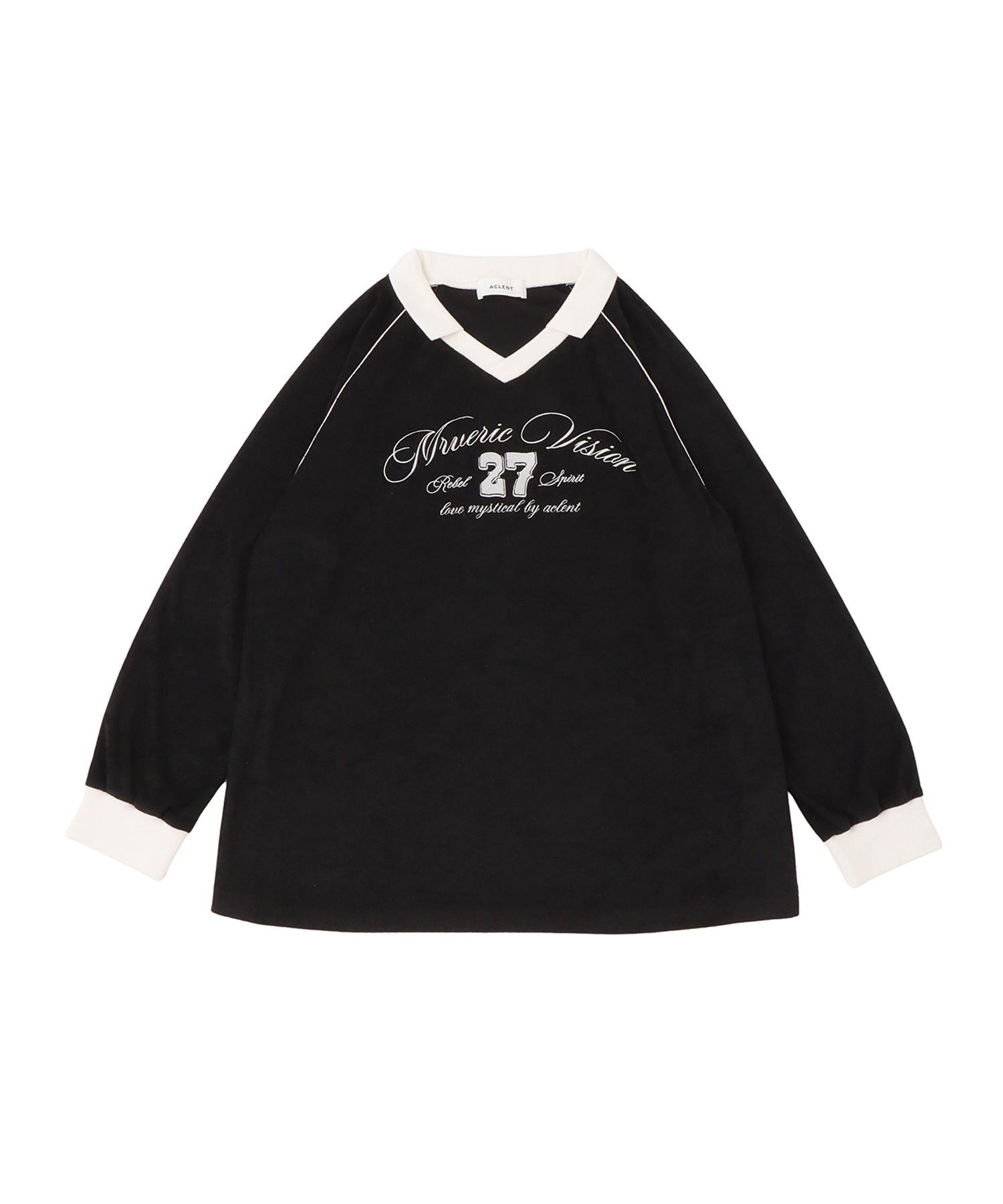 パイルロゴロンT