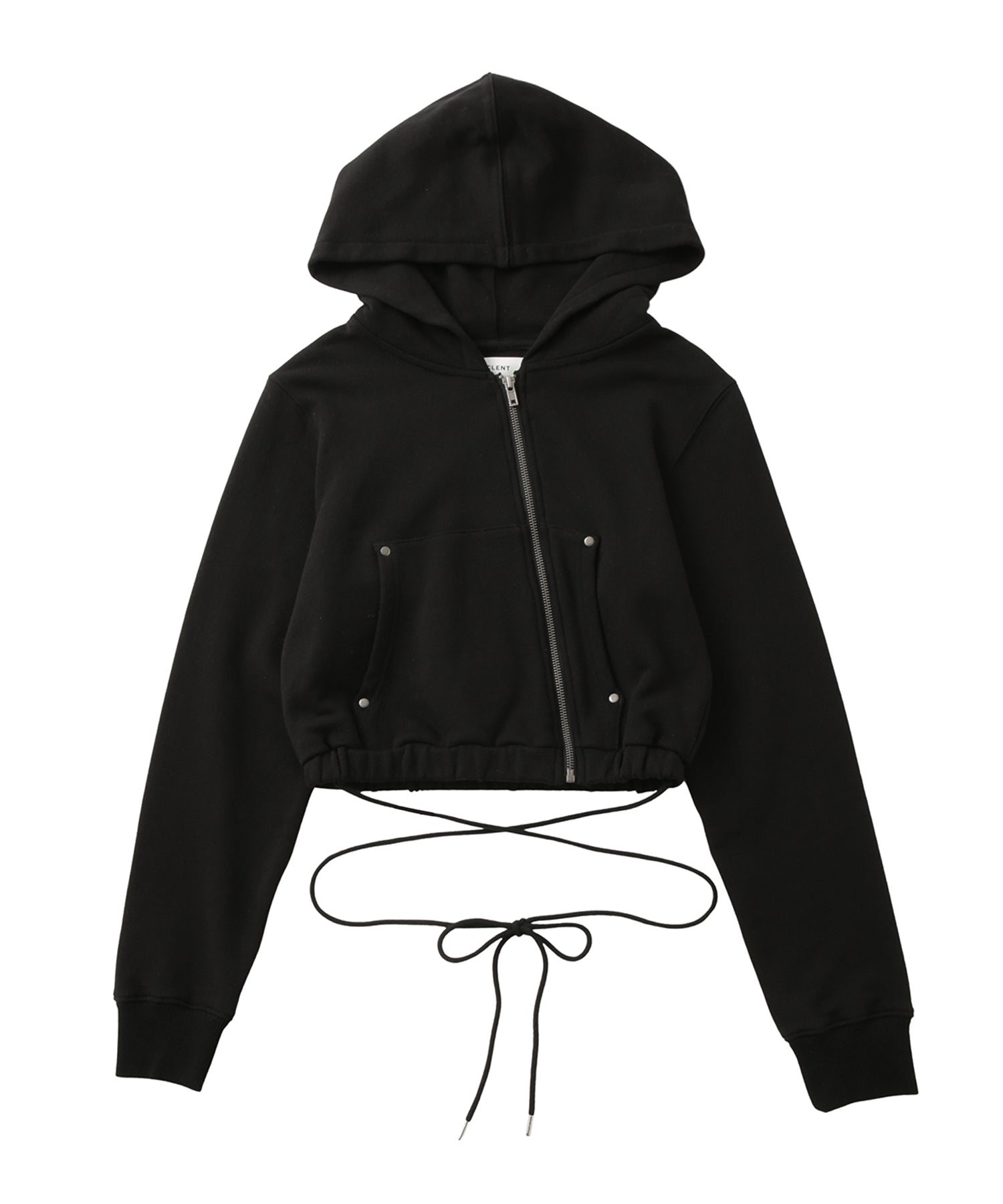 Riders Sweat Hoodie