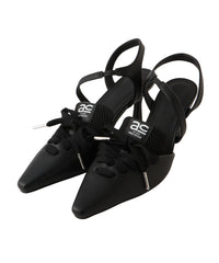 BLK / S