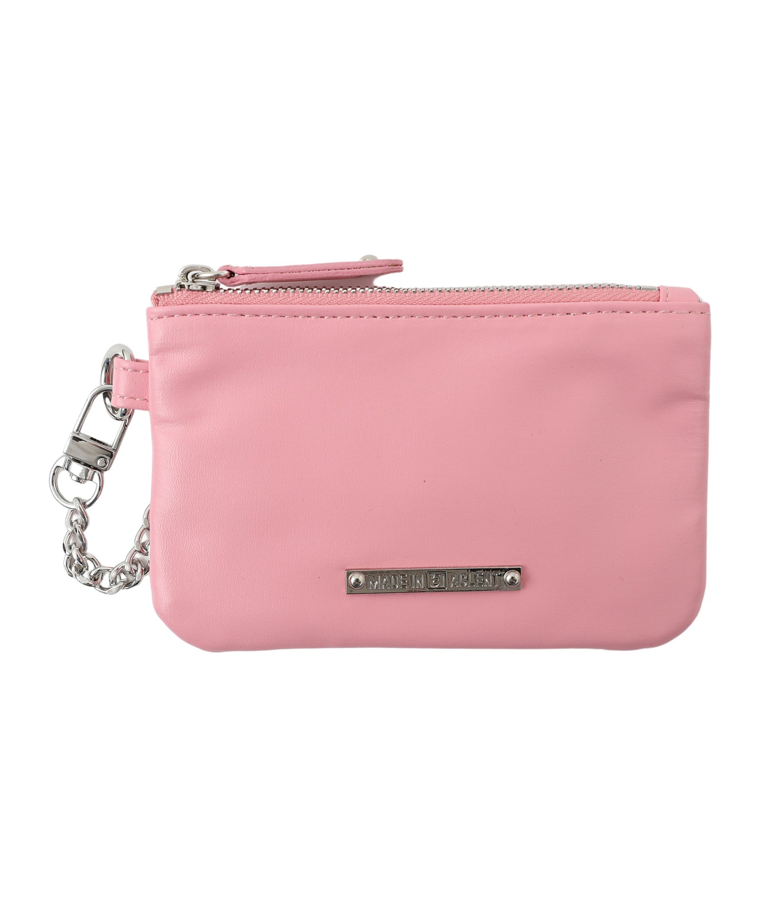 ミラーセットフラグメントケース