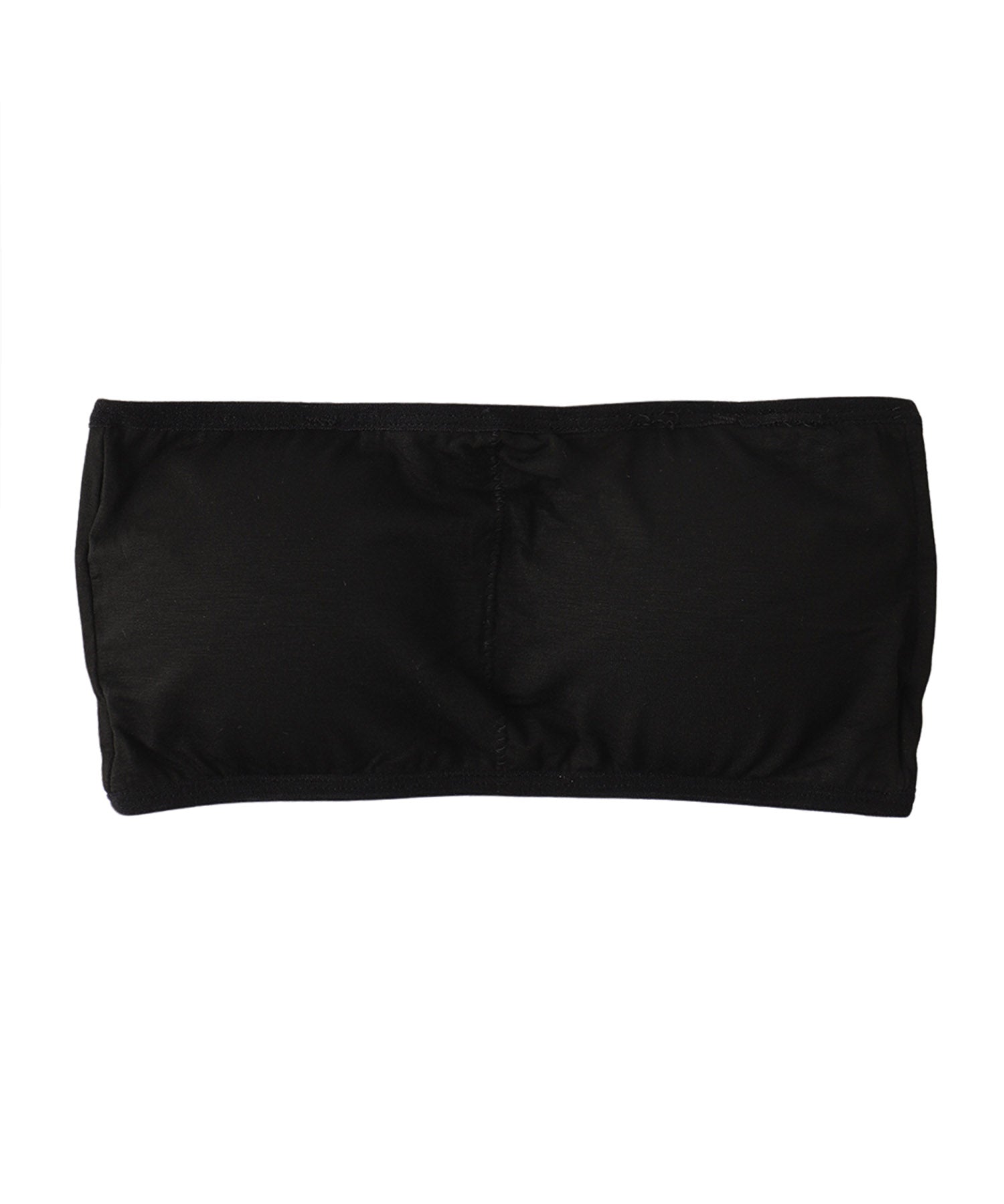 ベーシックブラトップ