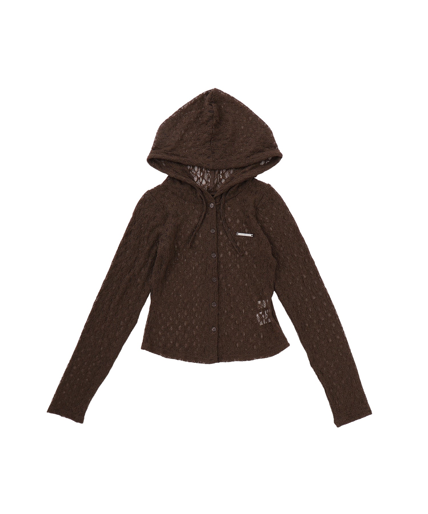 コンパクトフードレーストップス