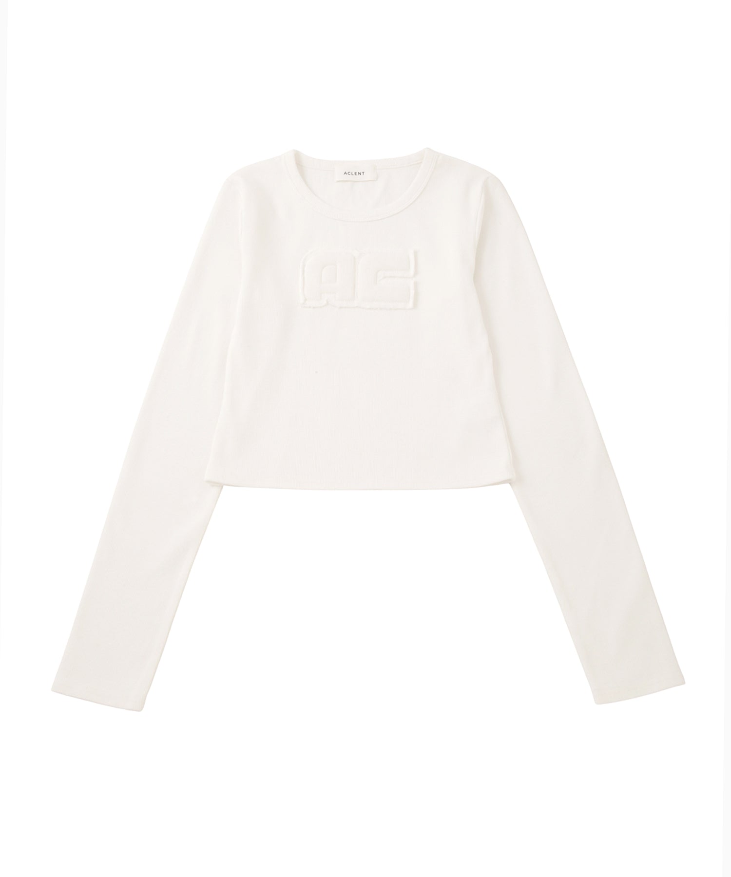 エンボスロゴピグメントリブロンT