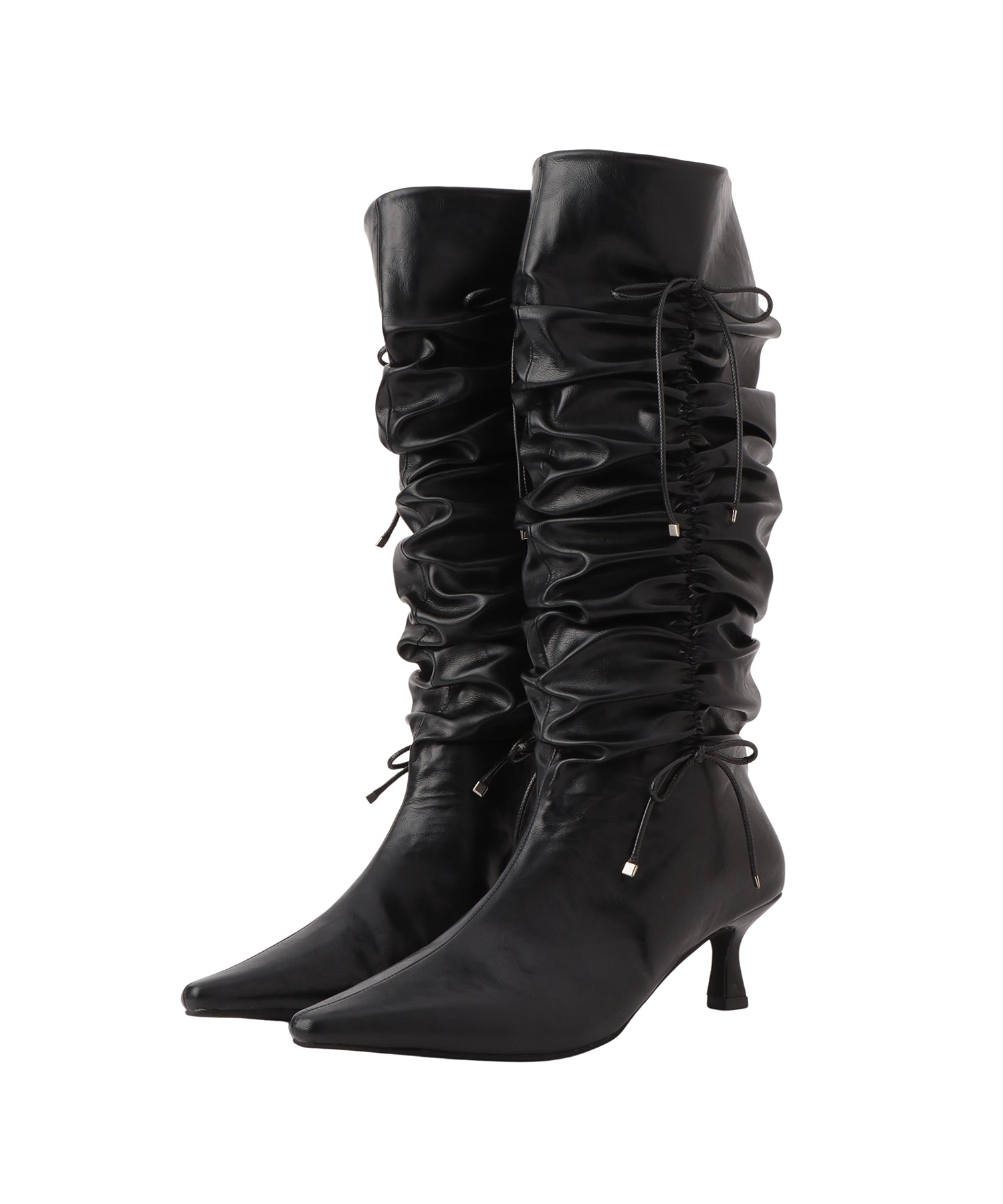 ドロストロングブーツ