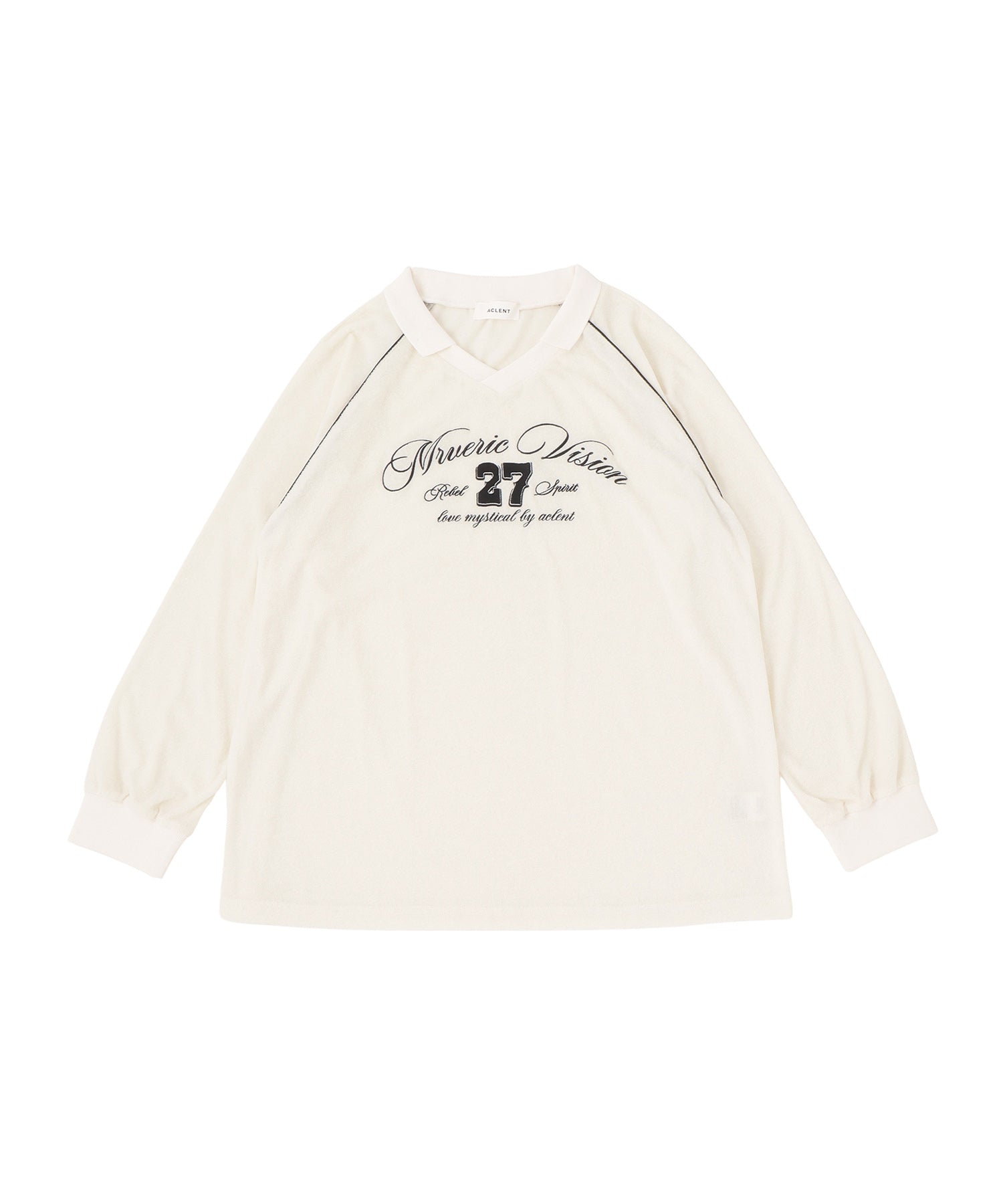 パイルロゴロンT