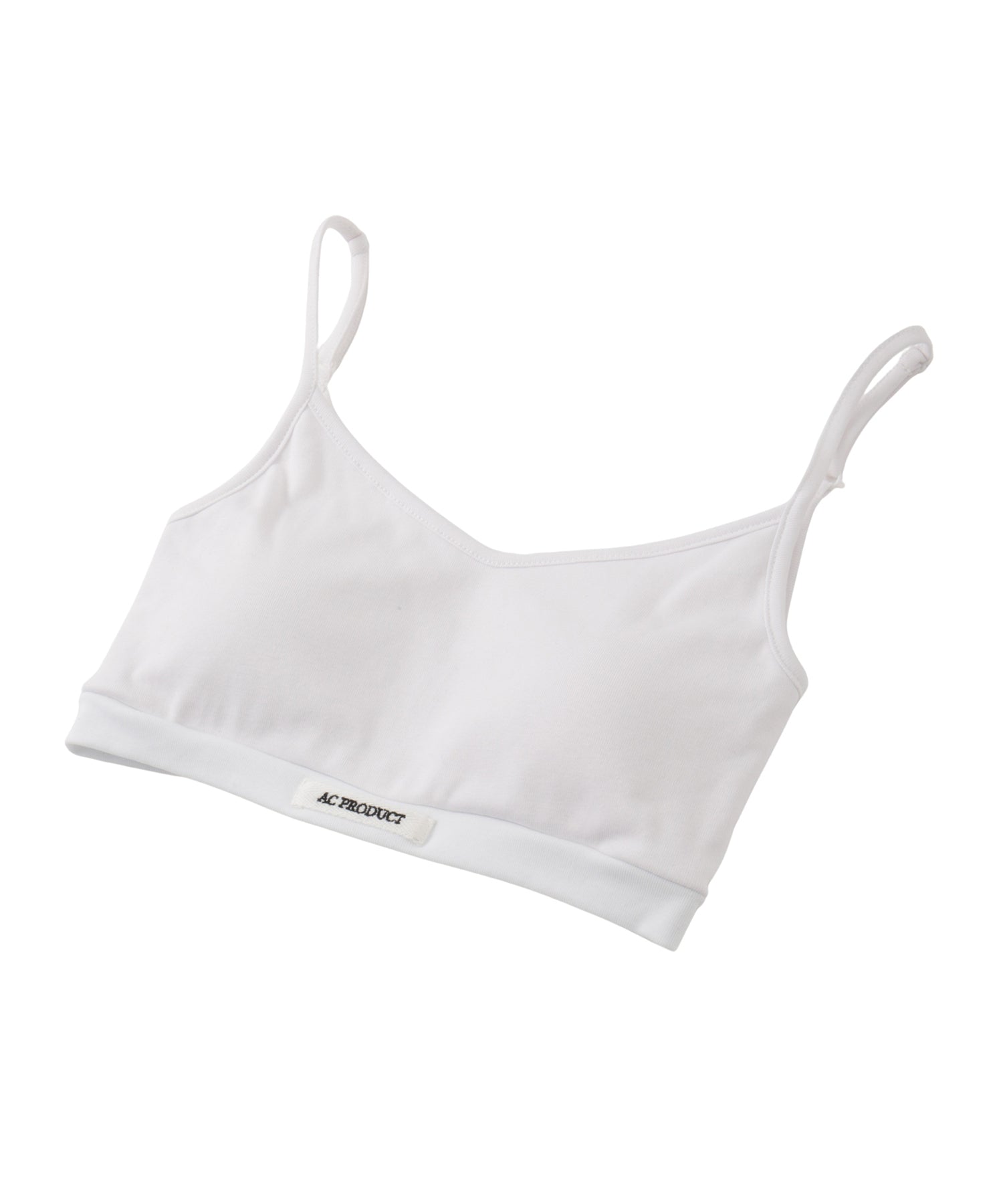 ベーシックシアーT【インナーSET】