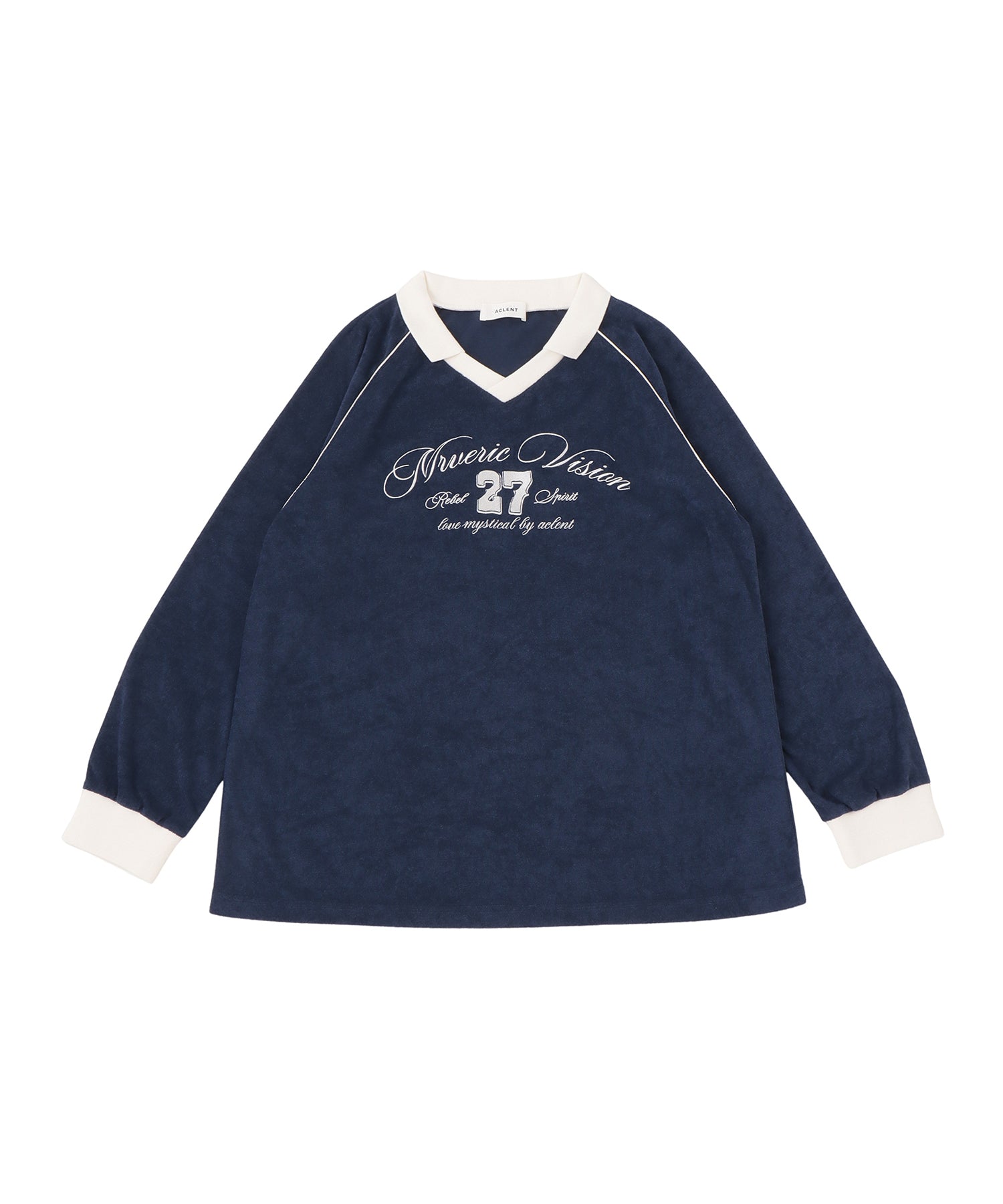 パイルロゴロンT