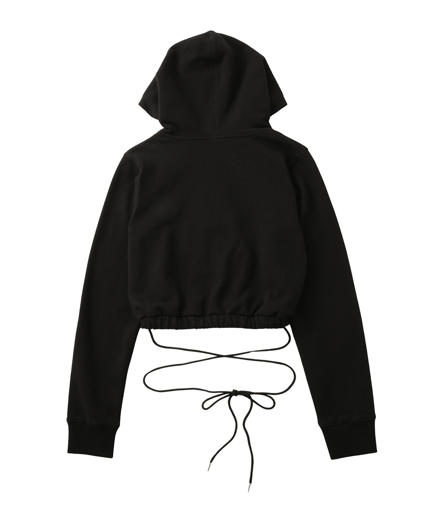 Riders Sweat Hoodie – Logo