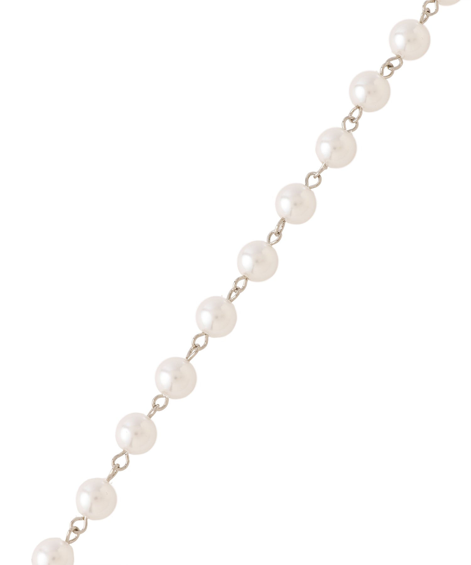 Charm Wallet Chain