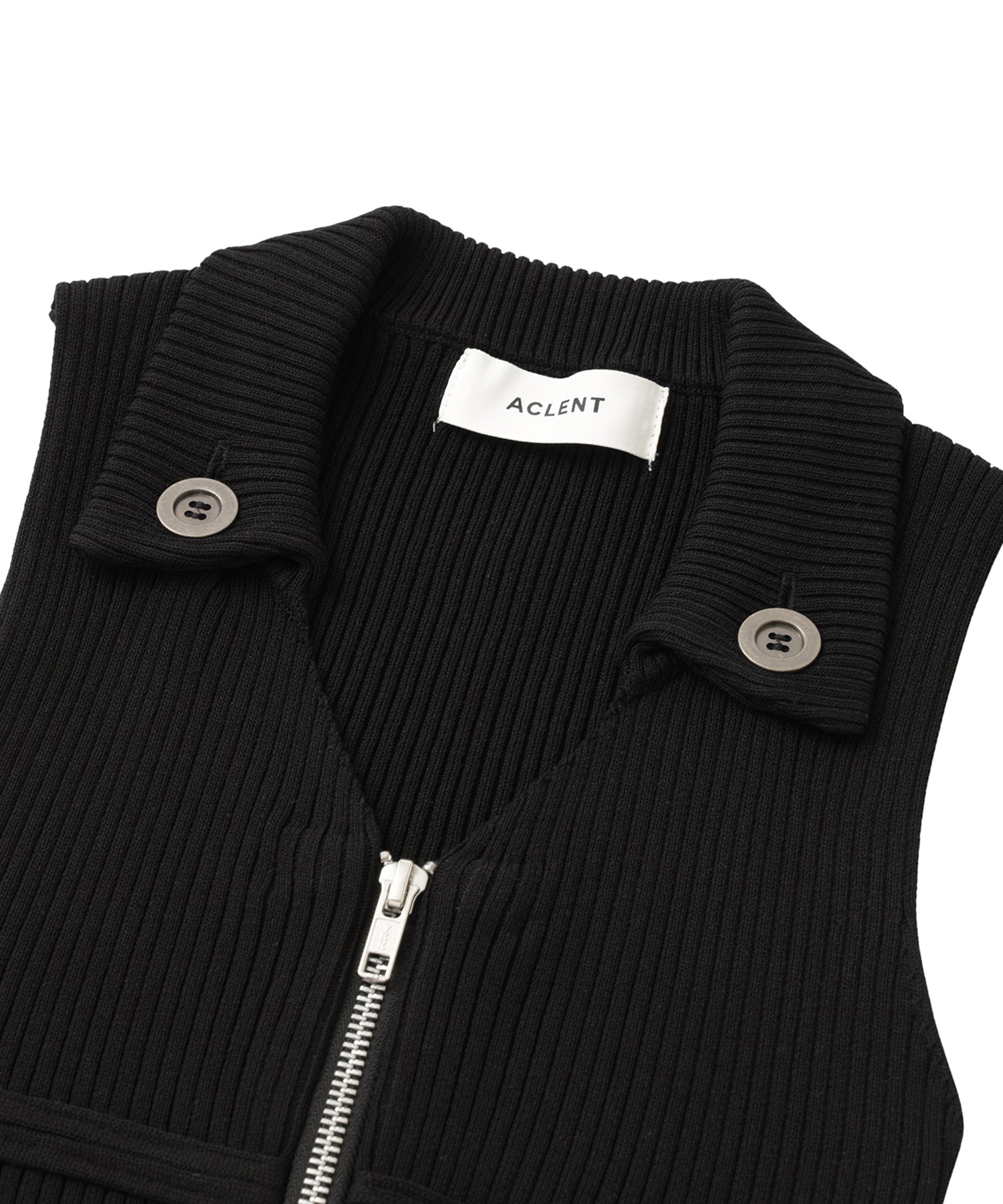 Napoleon-Like Top