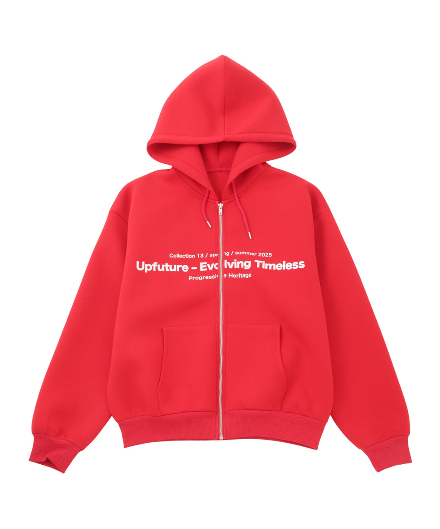 【渋谷109店限定カラー】