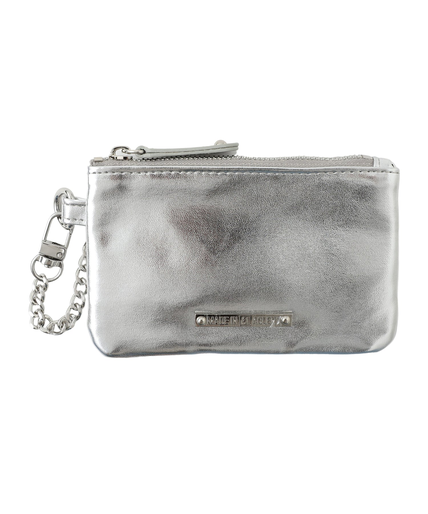 ミラーセットフラグメントケース