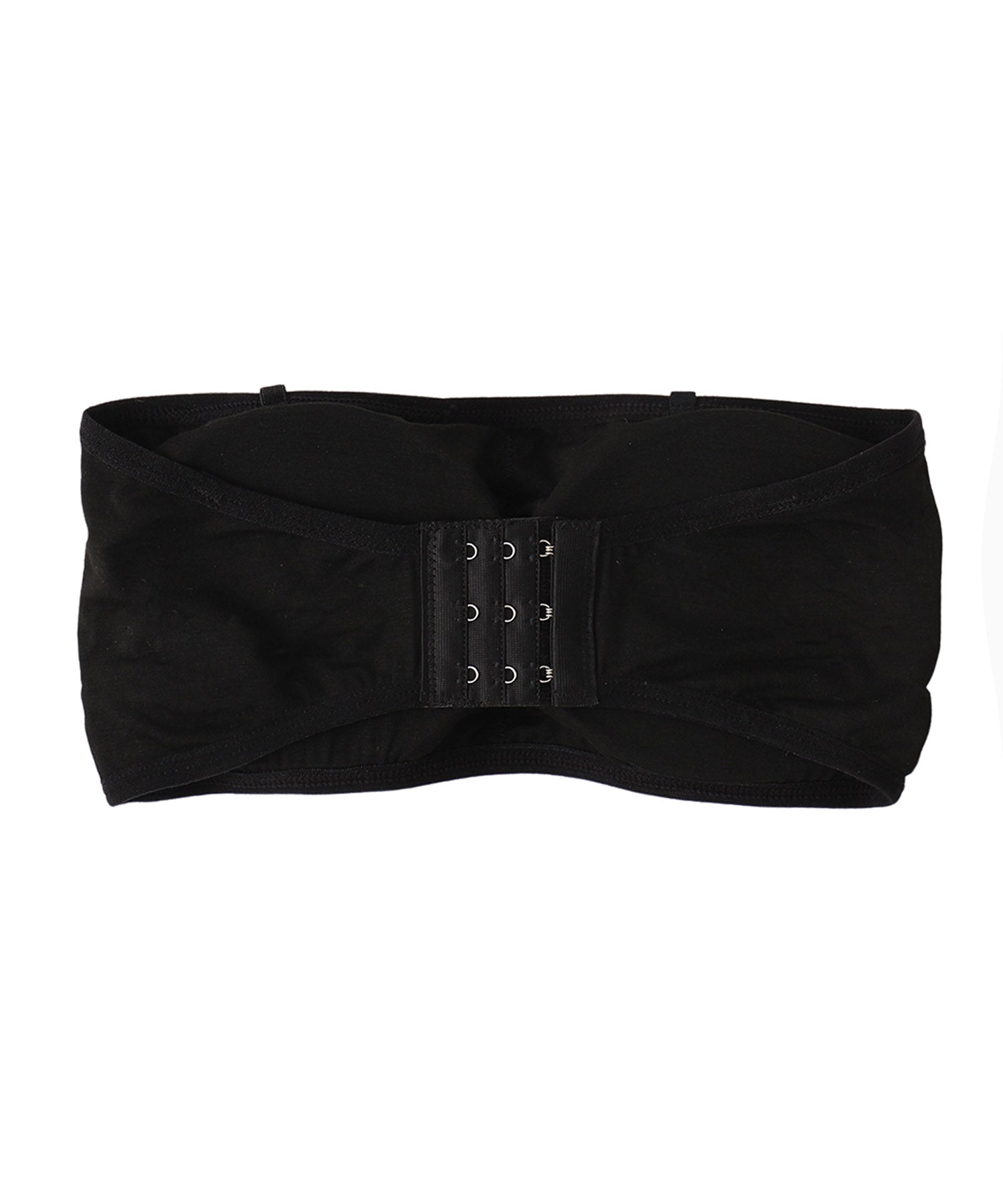 ベーシックブラトップ