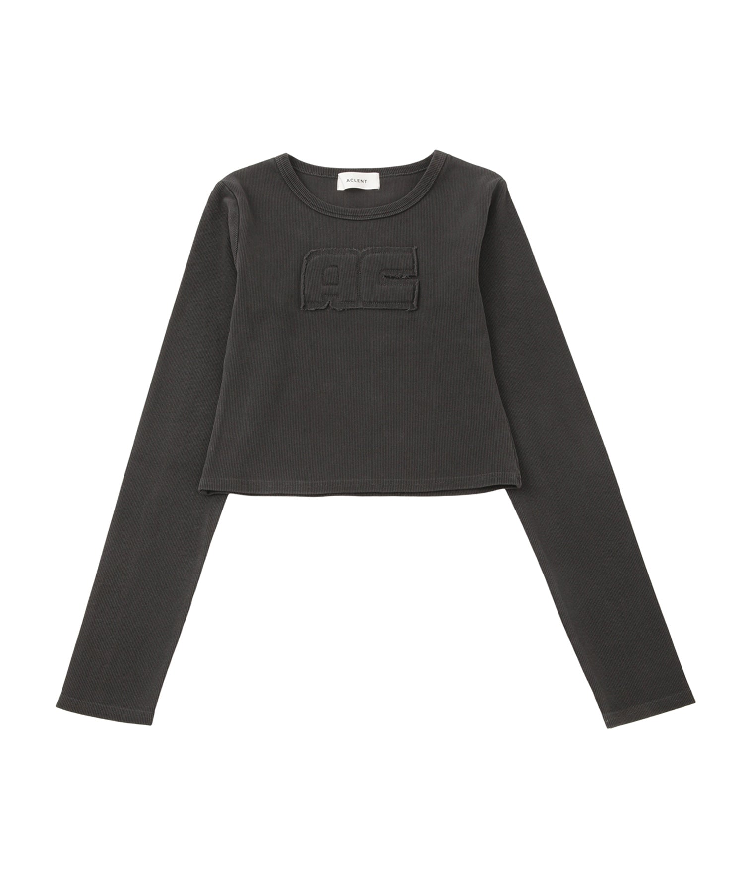 エンボスロゴピグメントリブロンT